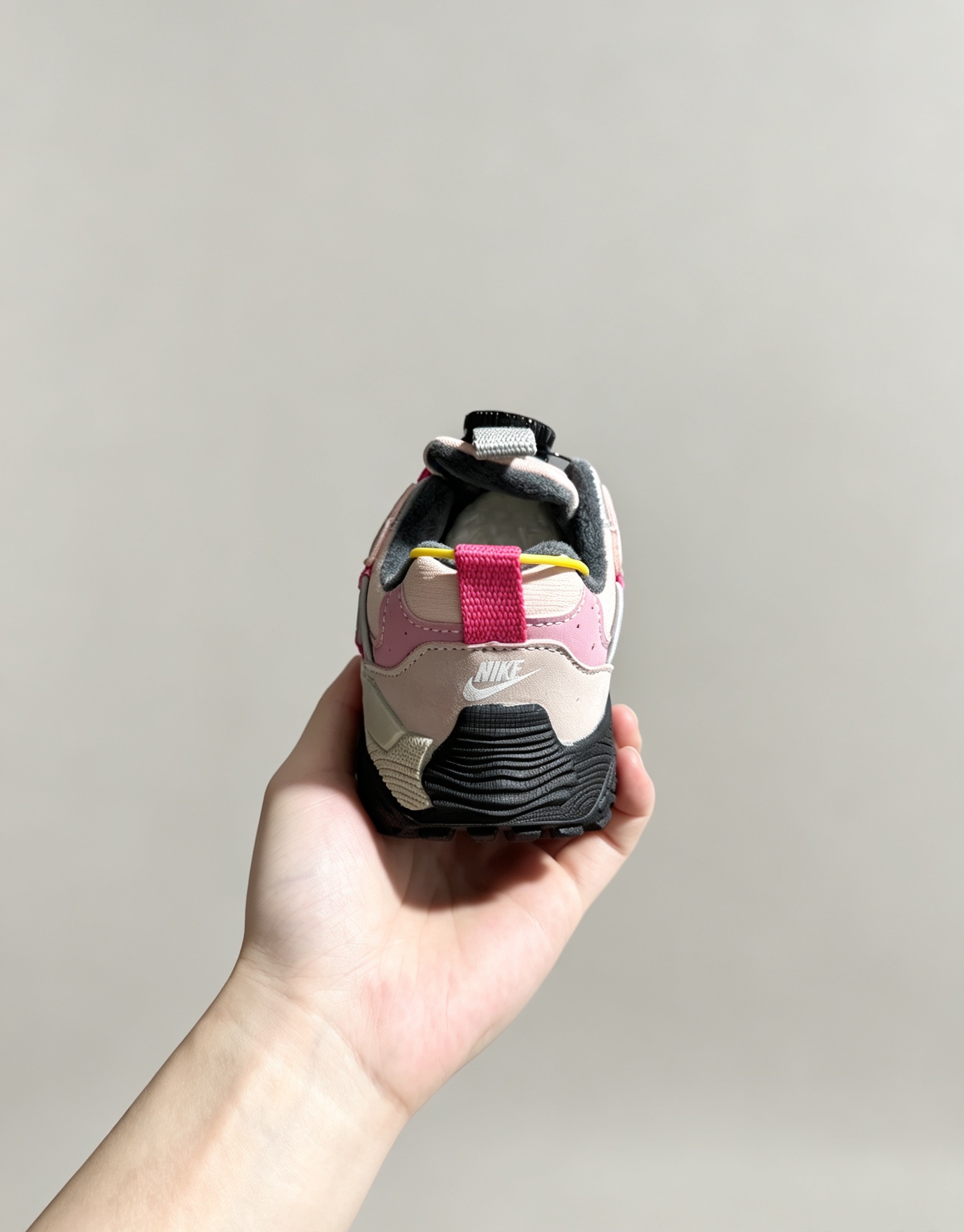 Cheap Nike Kids Shoes in 231837, $60 USD- [IB231837] - Replica Nike Kids Shoes