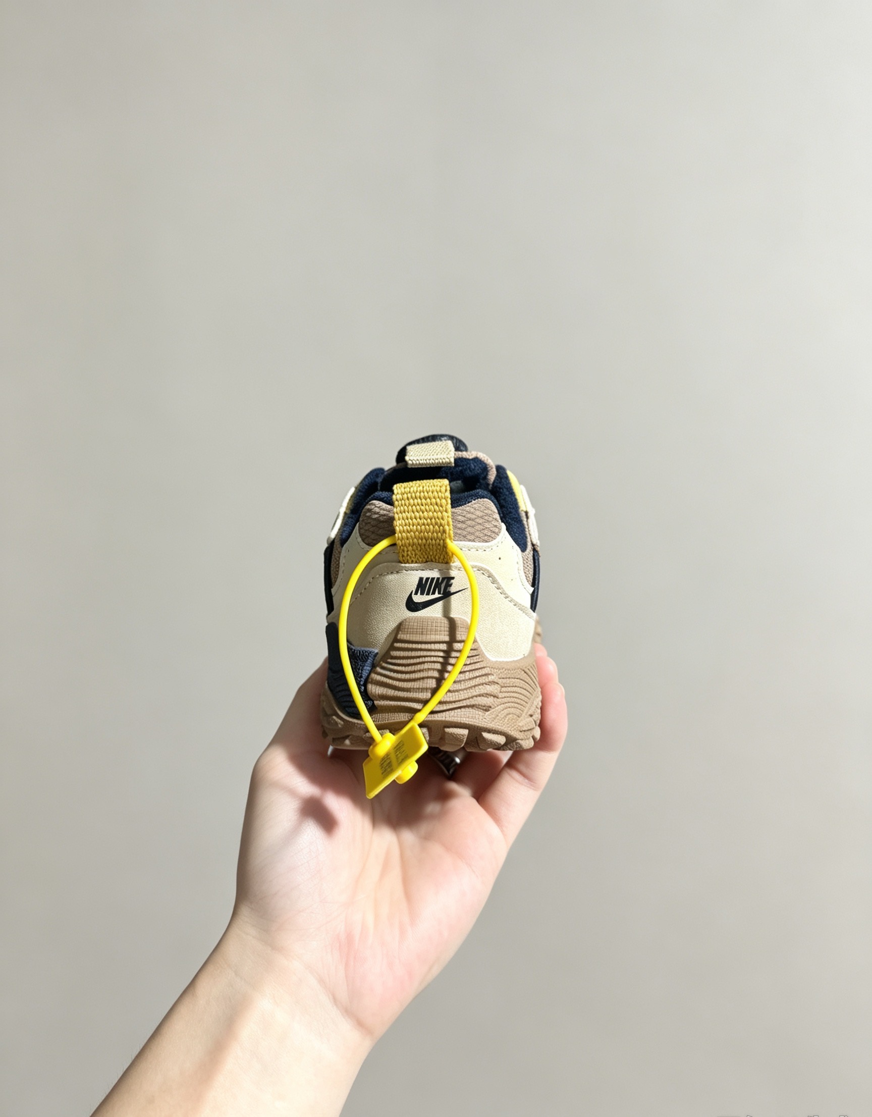 Cheap Nike Kids Shoes in 231839, $60 USD- [IB231839] - Replica Nike Kids Shoes