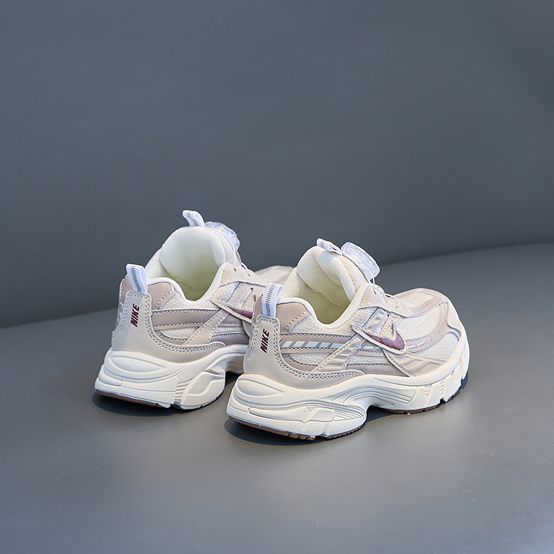 Cheap Nike Kids Shoes in 231841, $60 USD- [IB231841] - Replica Nike Kids Shoes