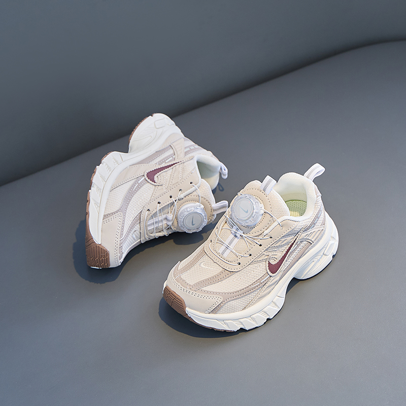 Cheap Nike Kids Shoes in 231841, $60 USD- [IB231841] - Replica Nike Kids Shoes