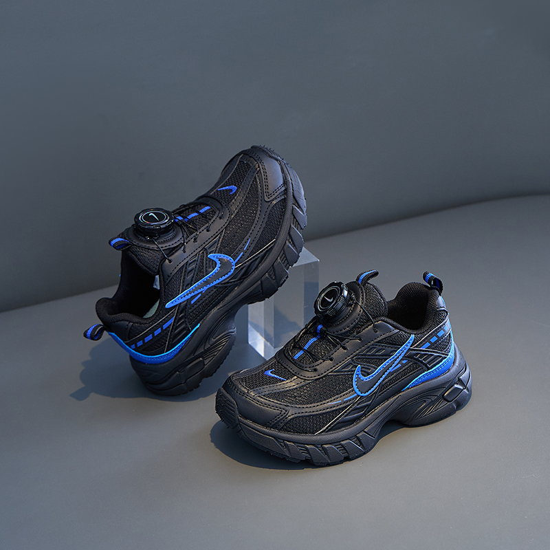 Cheap Nike Kids Shoes in 231842, $60 USD- [IB231842] - Replica Nike Kids Shoes