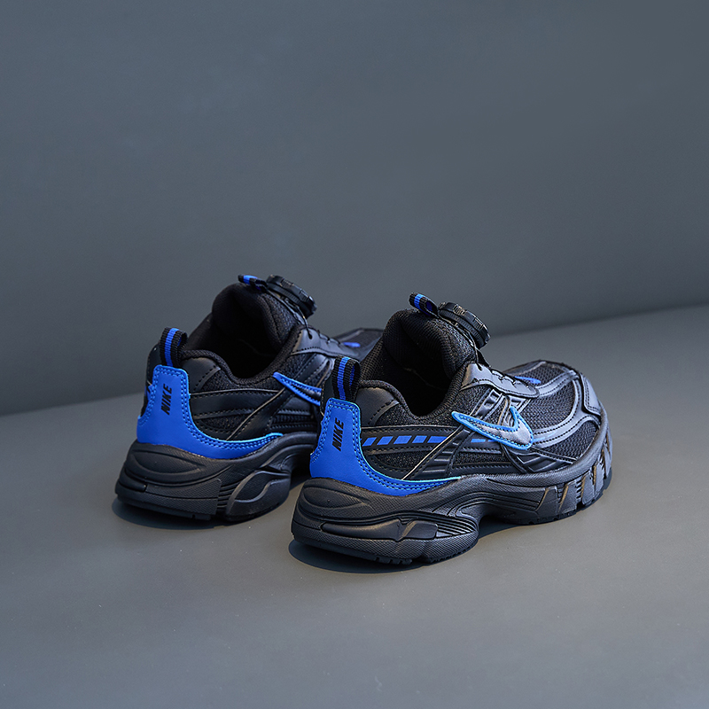 Cheap Nike Kids Shoes in 231842, $60 USD- [IB231842] - Replica Nike Kids Shoes