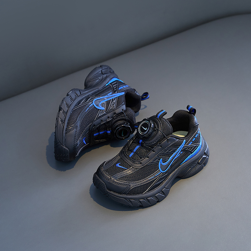 Cheap Nike Kids Shoes in 231842, $60 USD- [IB231842] - Replica Nike Kids Shoes