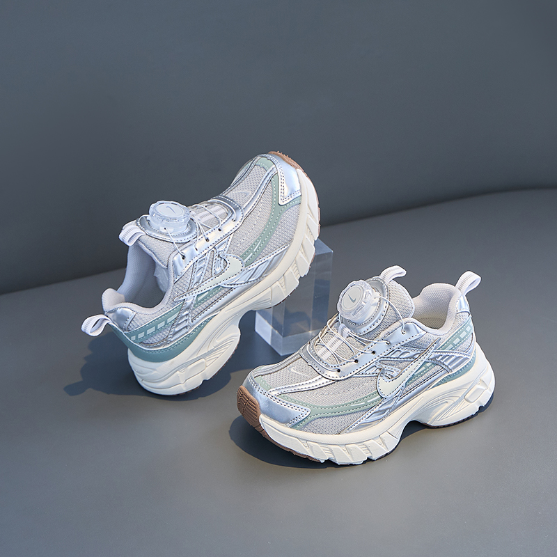 Cheap Nike Kids Shoes in 231843, $60 USD- [IB231843] - Replica Nike Kids Shoes