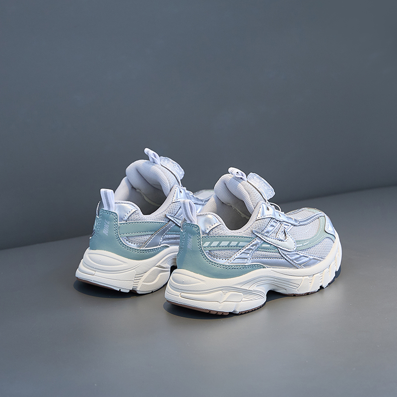 Cheap Nike Kids Shoes in 231843, $60 USD- [IB231843] - Replica Nike Kids Shoes