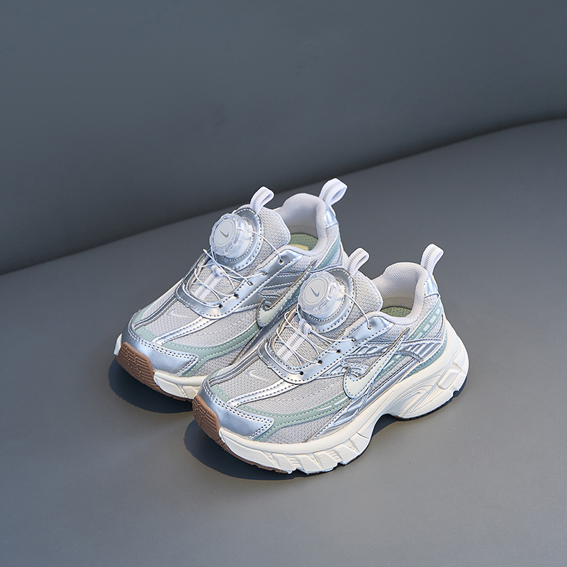 Cheap Nike Kids Shoes in 231843, $60 USD- [IB231843] - Replica Nike Kids Shoes