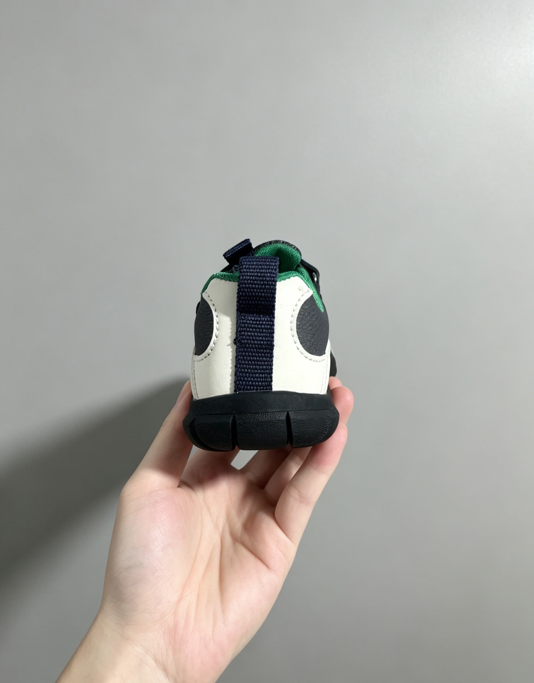 Cheap Adidas Kids Shoes in 231875, $50 USD- [IB231875] - Replica Adidas Kids Shoes