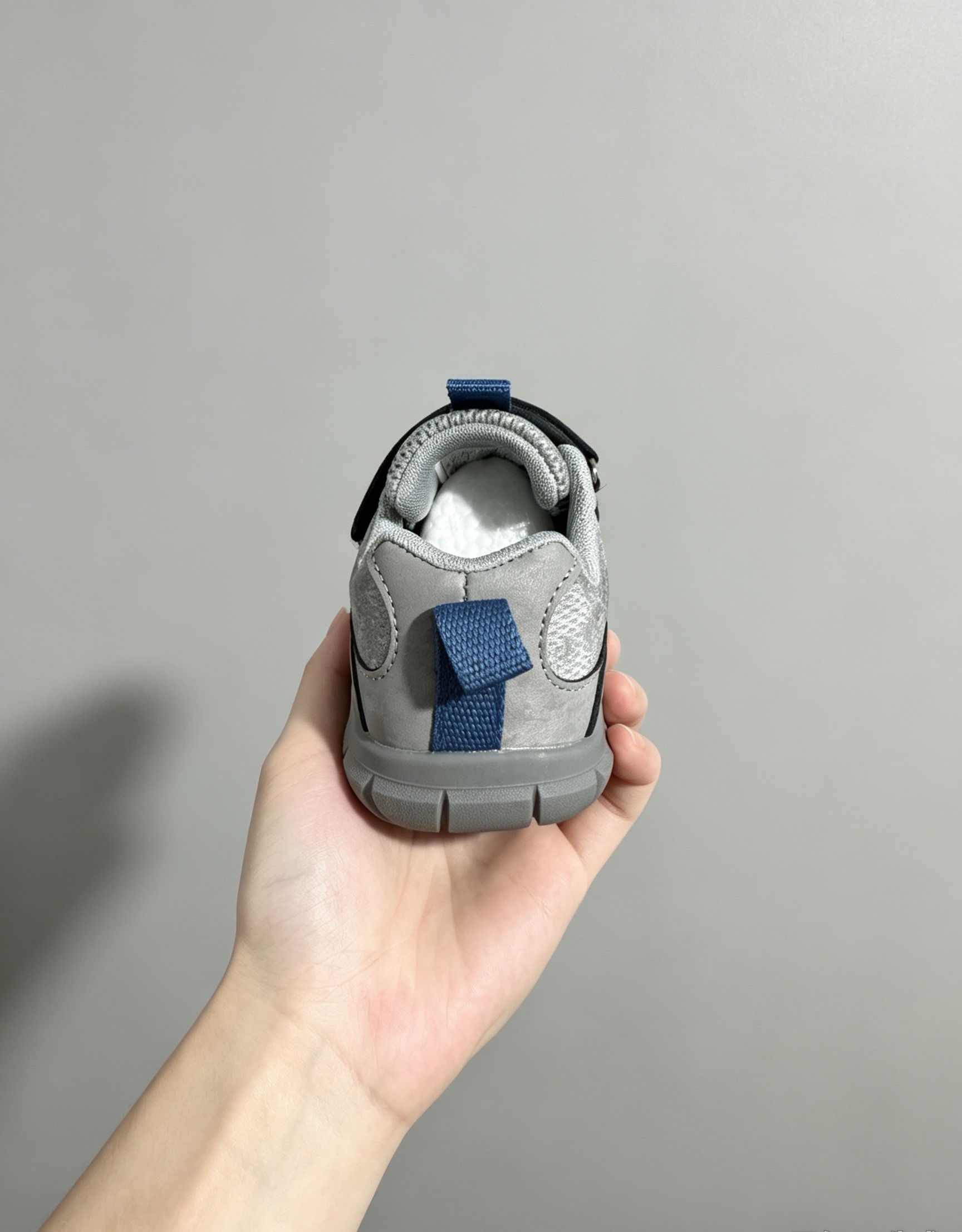 Cheap Adidas Kids Shoes in 231876, $50 USD- [IB231876] - Replica Adidas Kids Shoes