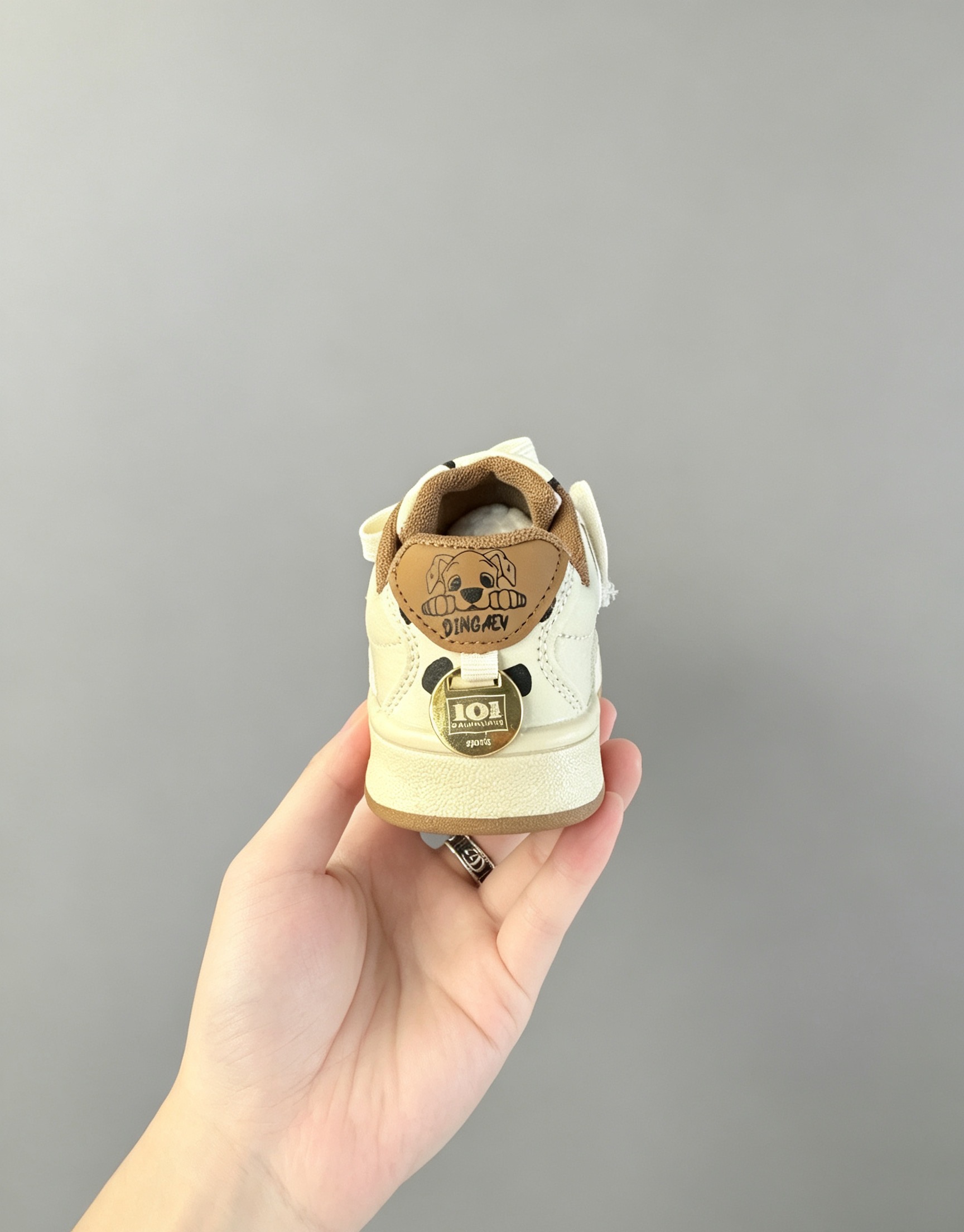 Cheap Adidas Kids Shoes in 231877, $50 USD- [IB231877] - Replica Adidas Kids Shoes