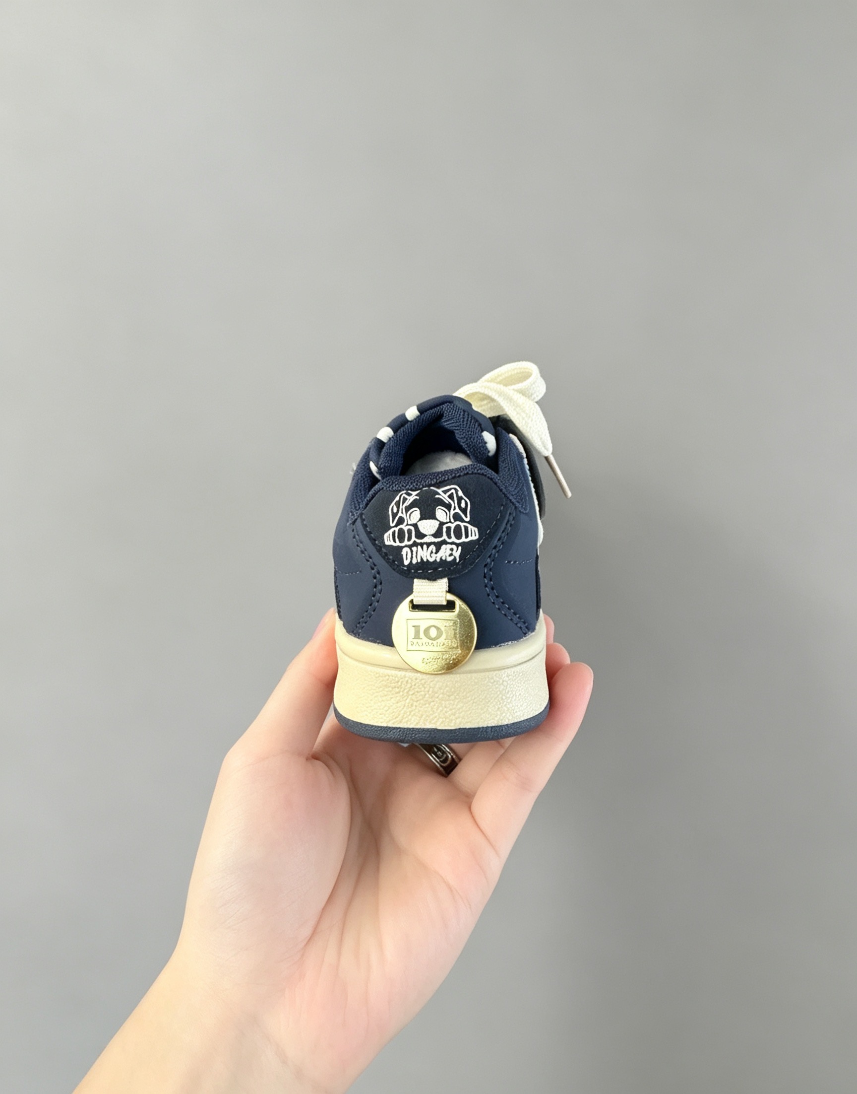 Cheap Adidas Kids Shoes in 231878, $50 USD- [IB231878] - Replica Adidas Kids Shoes