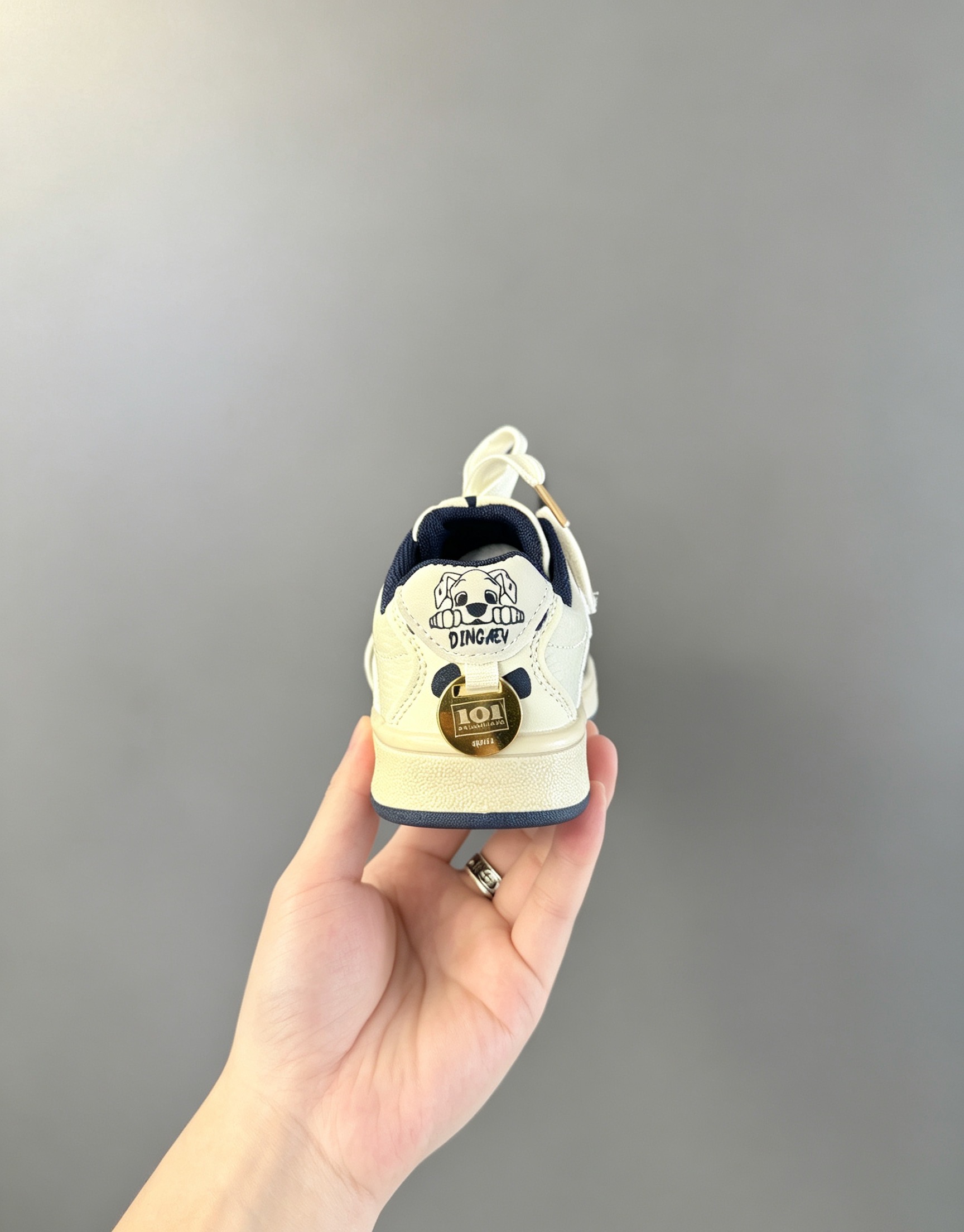 Cheap Adidas Kids Shoes in 231880, $50 USD- [IB231880] - Replica Adidas Kids Shoes