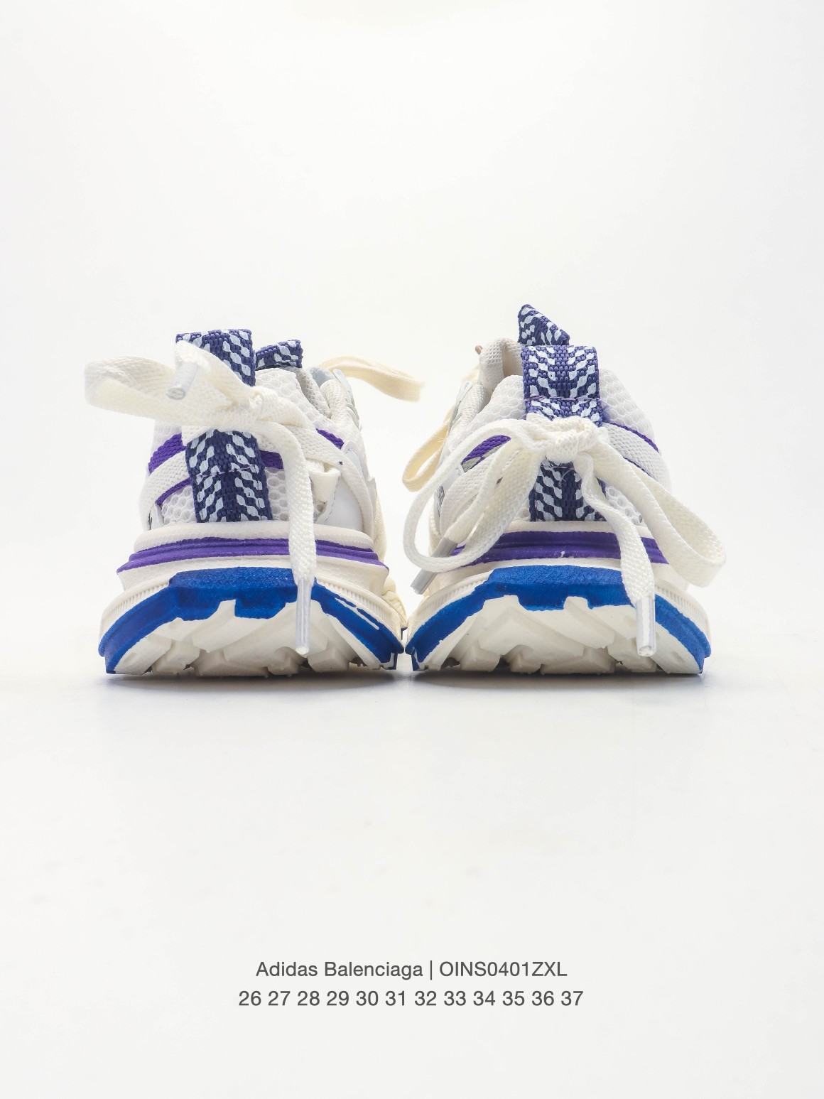 Cheap Adidas Kids Shoes in 231882, $50 USD- [IB231882] - Replica Adidas Kids Shoes
