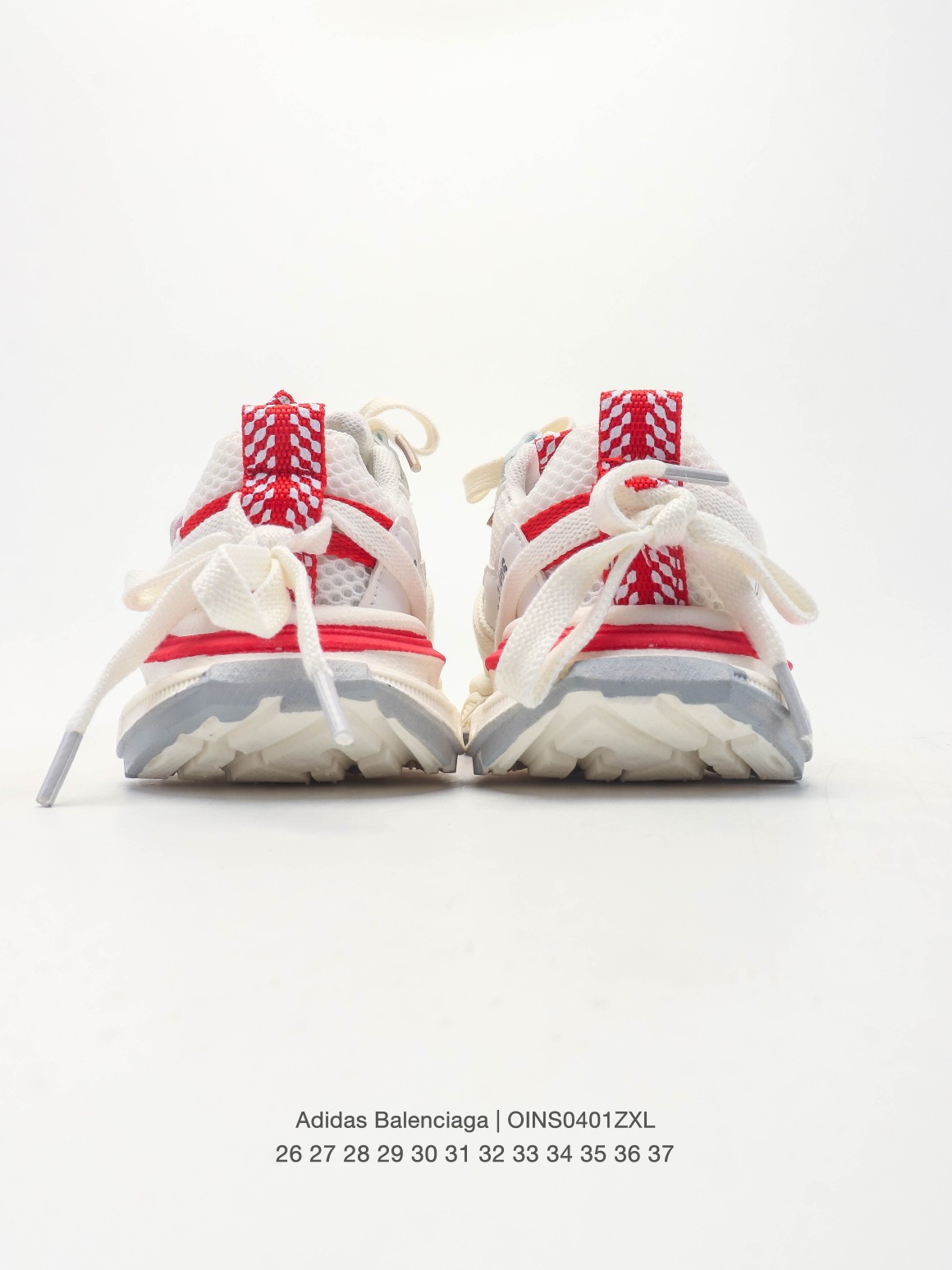 Cheap Adidas Kids Shoes in 231883, $50 USD- [IB231883] - Replica Adidas Kids Shoes