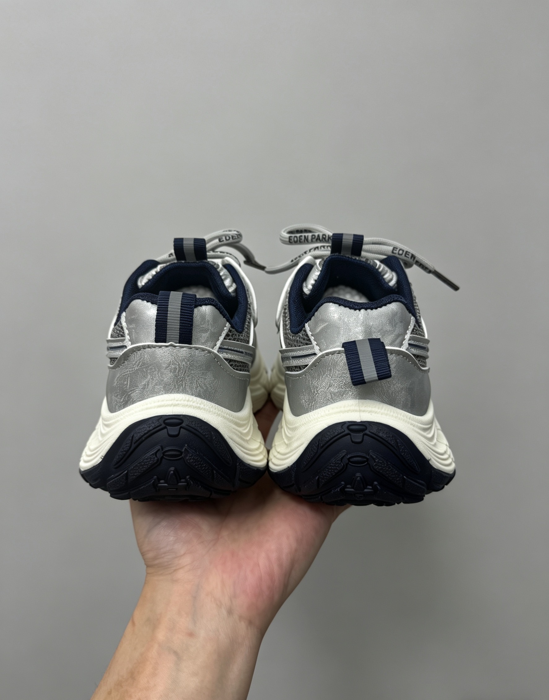 Cheap Adidas Kids Shoes in 231884, $50 USD- [IB231884] - Replica Adidas Kids Shoes
