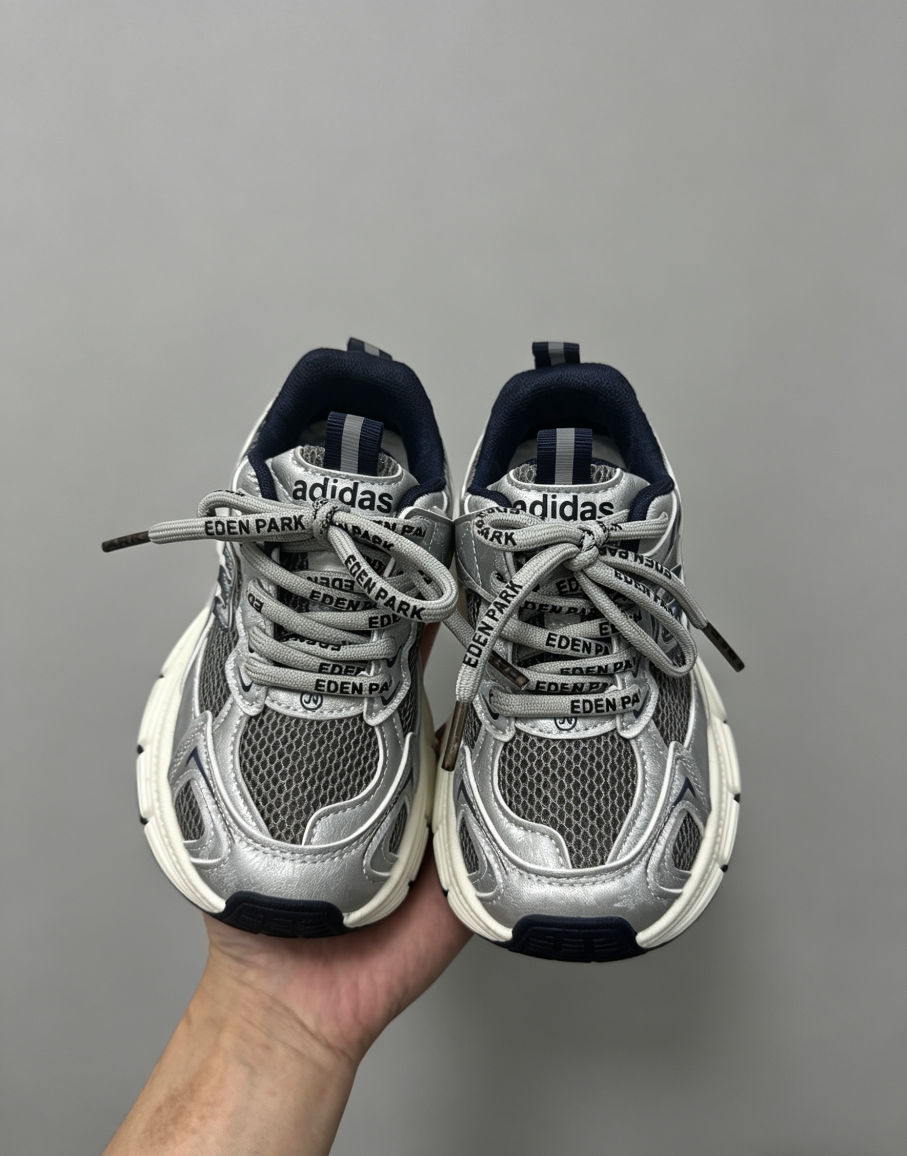 Cheap Adidas Kids Shoes in 231884, $50 USD- [IB231884] - Replica Adidas Kids Shoes