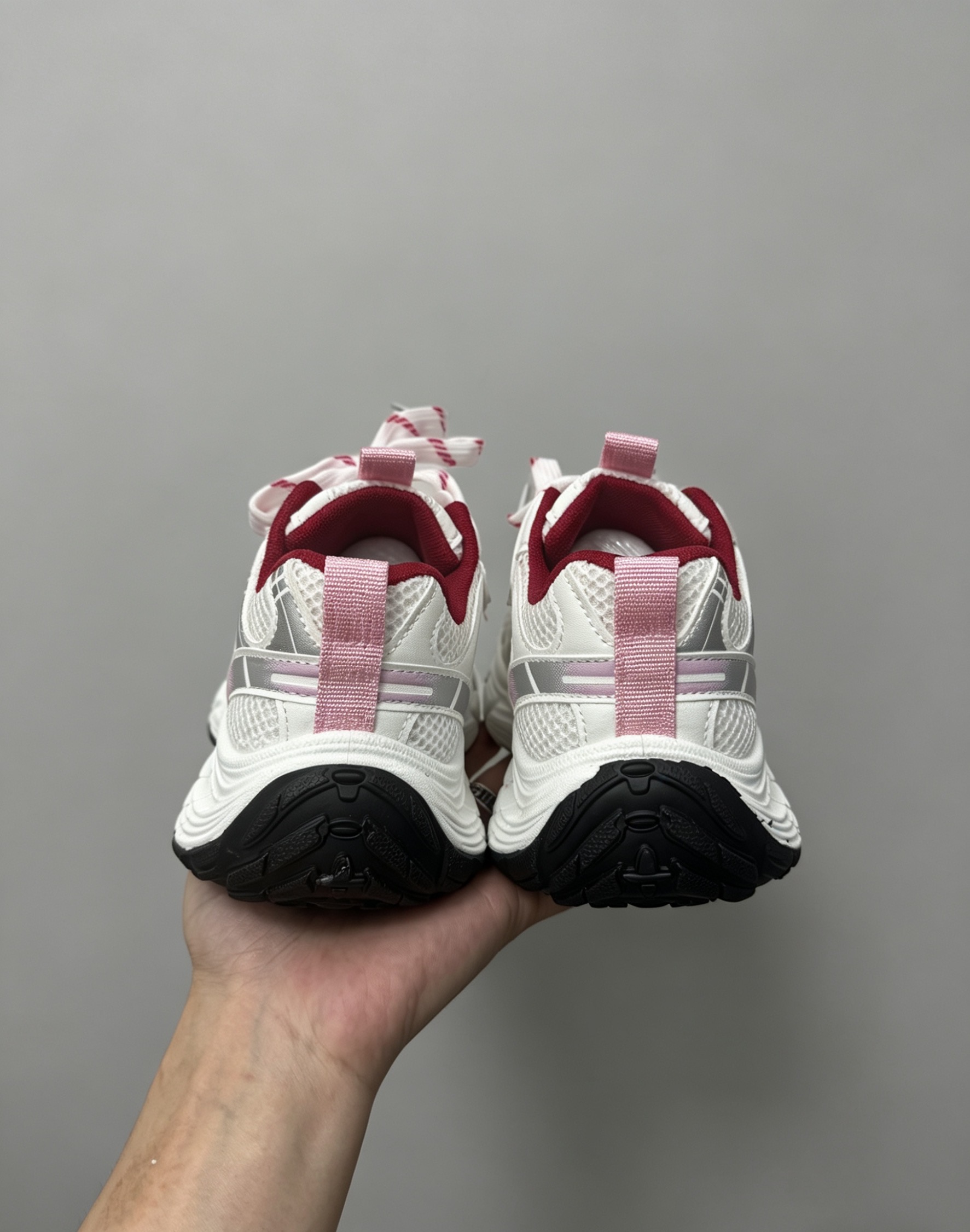 Cheap Adidas Kids Shoes in 231885, $50 USD- [IB231885] - Replica Adidas Kids Shoes