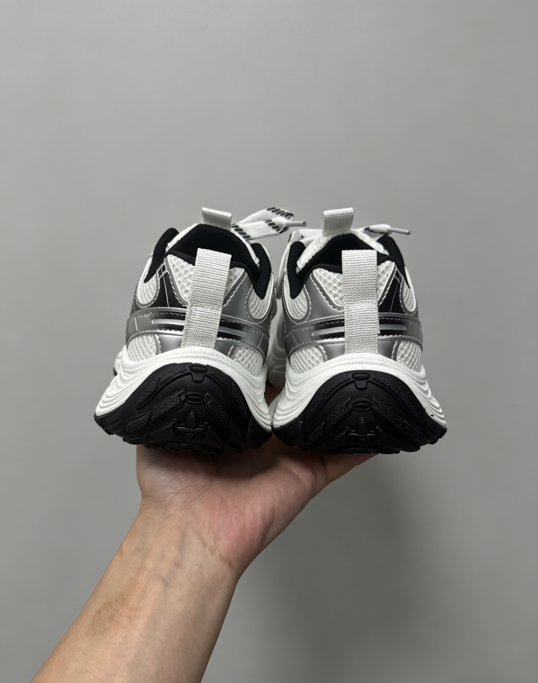 Cheap Adidas Kids Shoes in 231886, $50 USD- [IB231886] - Replica Adidas Kids Shoes