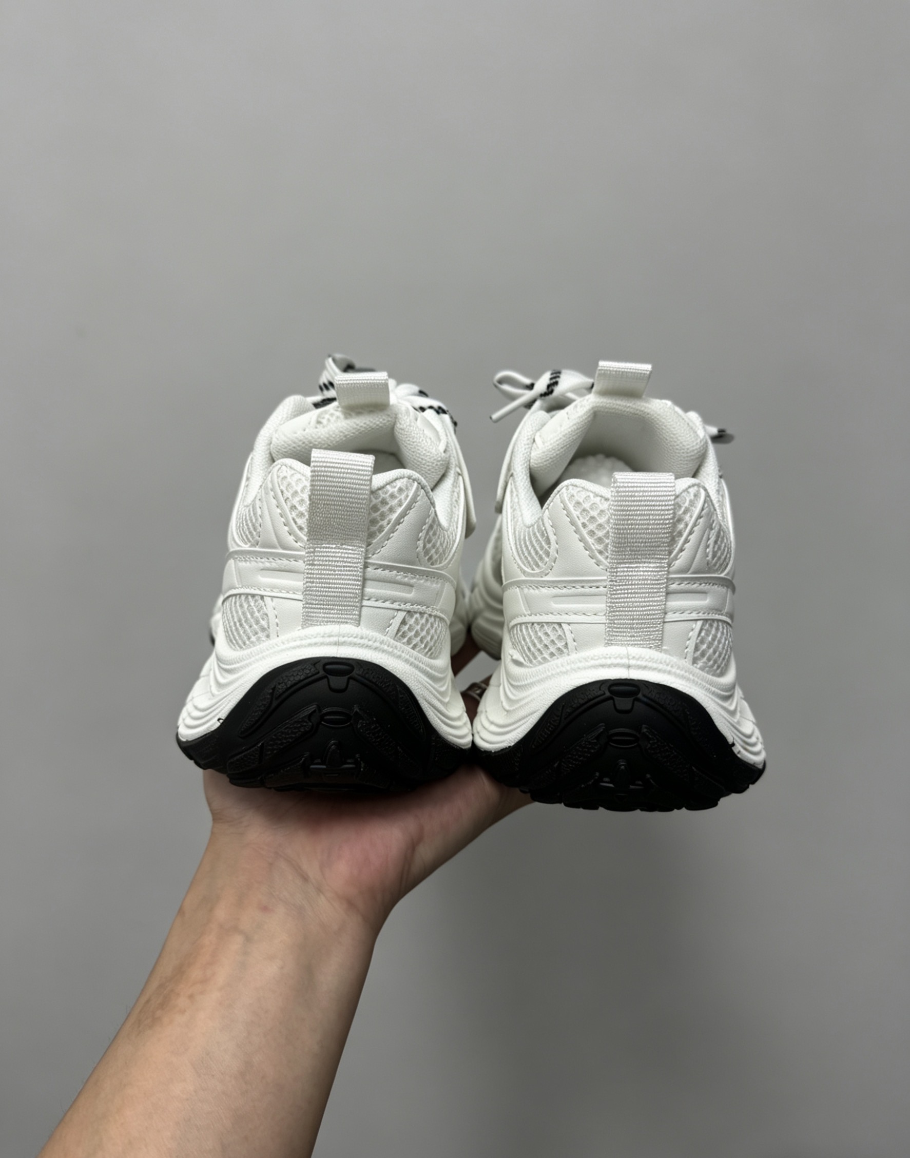 Cheap Adidas Kids Shoes in 231887, $50 USD- [IB231887] - Replica Adidas Kids Shoes