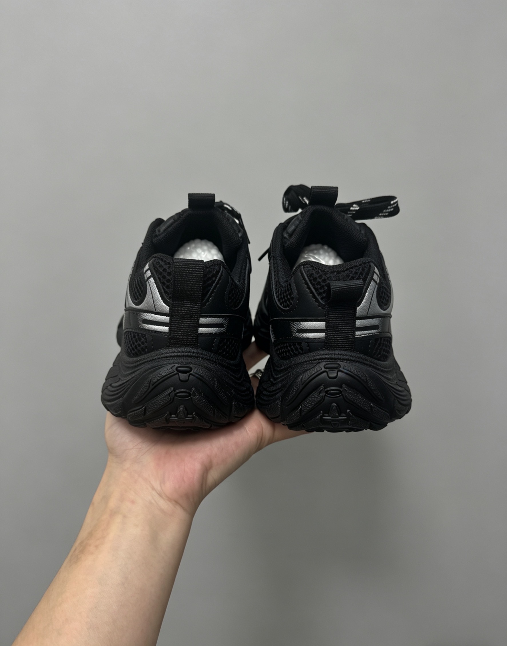Cheap Adidas Kids Shoes in 231888, $50 USD- [IB231888] - Replica Adidas Kids Shoes