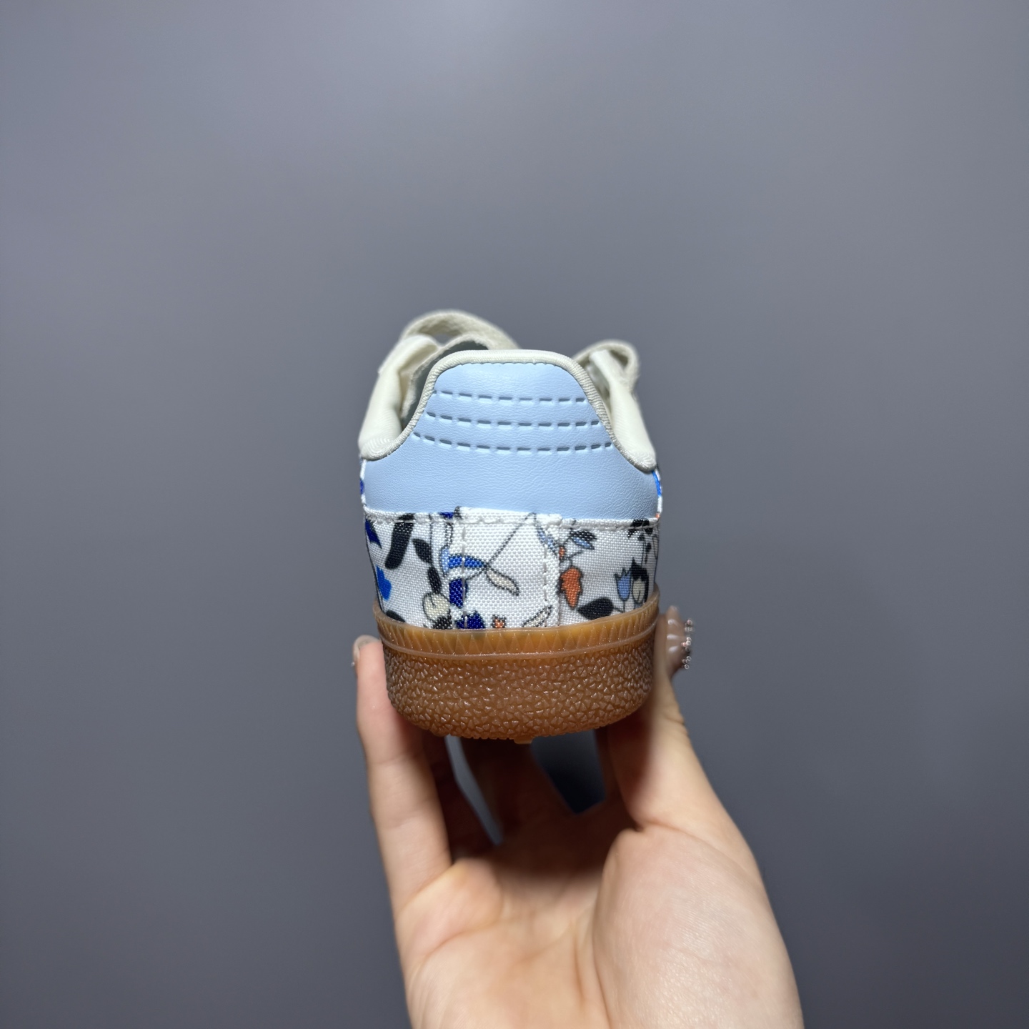 Cheap Adidas Kids Shoes in 231890, $50 USD- [IB231890] - Replica Adidas Kids Shoes