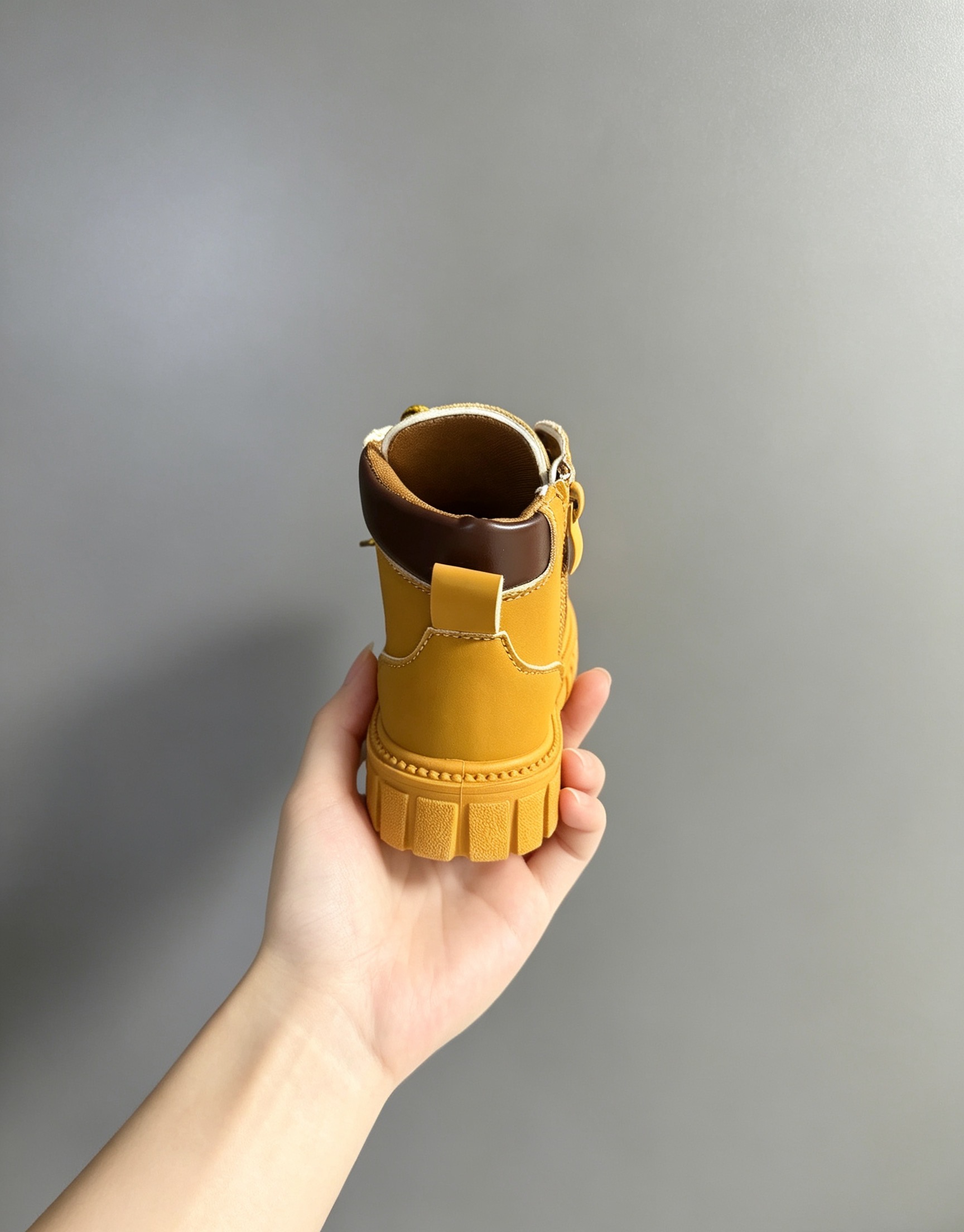 Cheap Timberland Kids Shoes in 231896, $55 USD- [IB231896] - Replica Timberland Kids Shoes