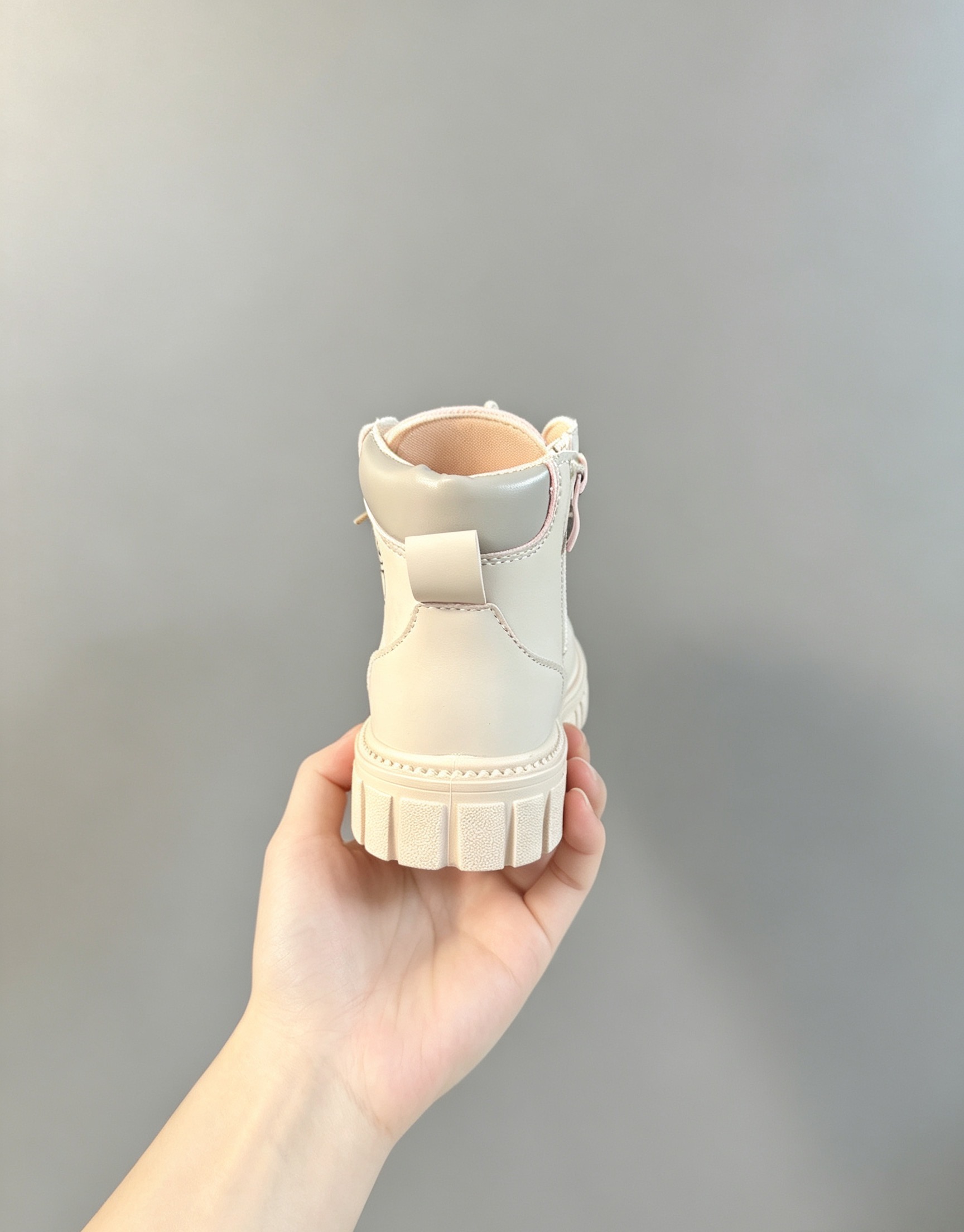 Cheap Timberland Kids Shoes in 231897, $55 USD- [IB231897] - Replica Timberland Kids Shoes
