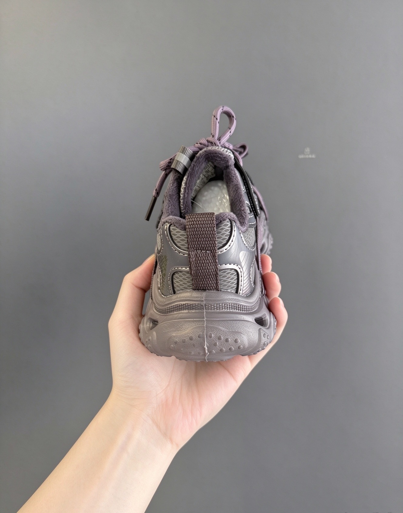 Cheap Adidas Kids Shoes in 231902, $50 USD- [IB231902] - Replica Adidas Kids Shoes