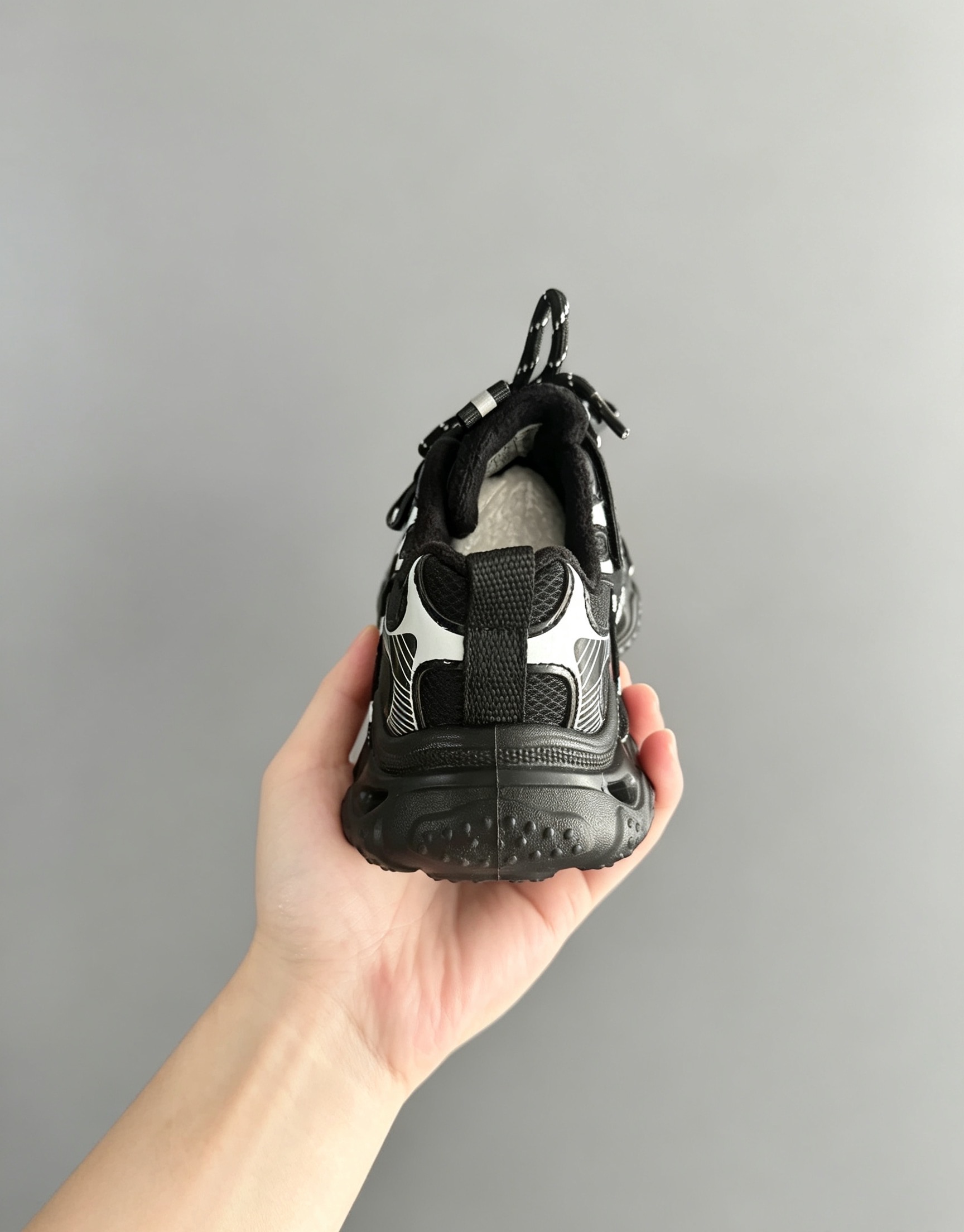 Cheap Adidas Kids Shoes in 231903, $50 USD- [IB231903] - Replica Adidas Kids Shoes