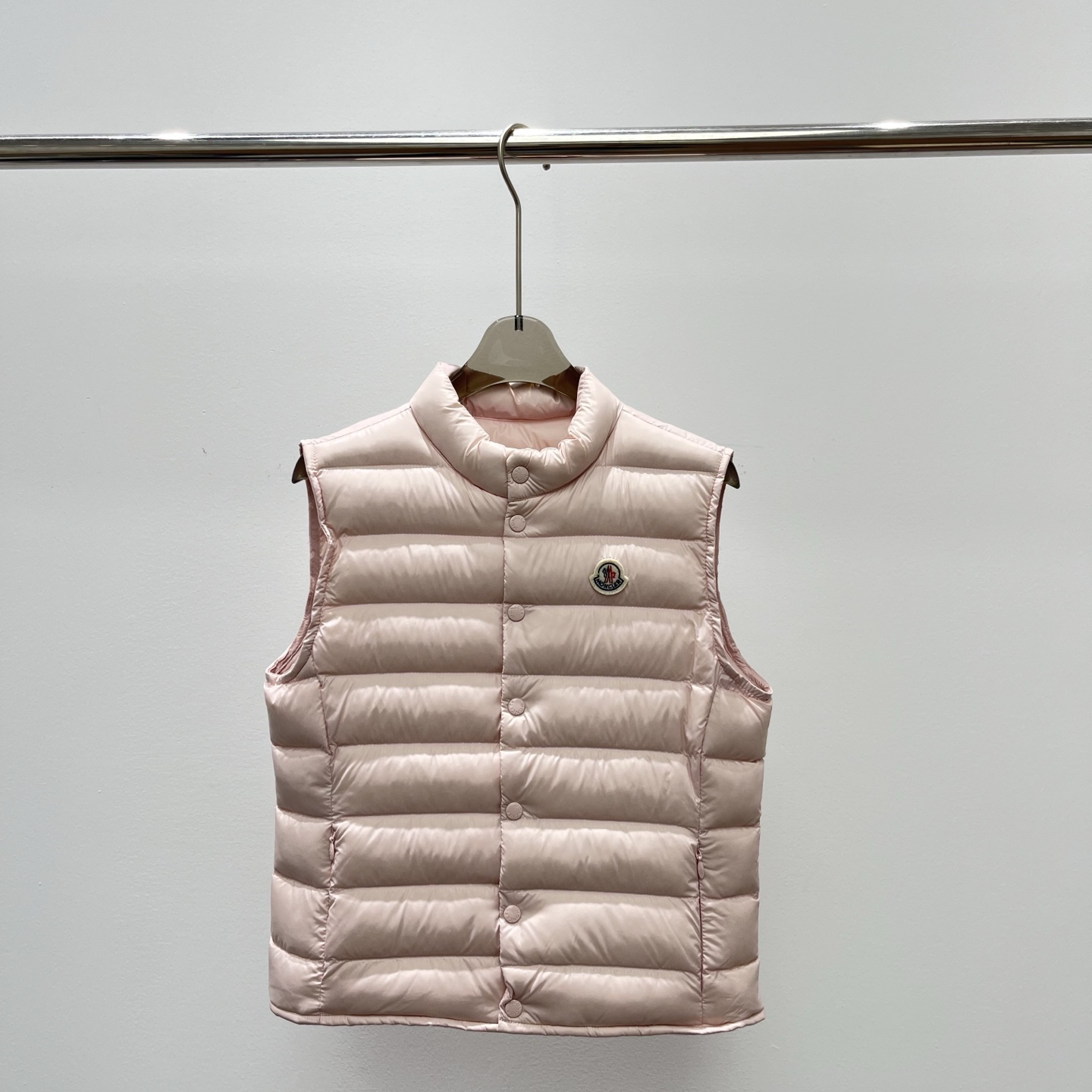 Cheap Down jacket in 231904, $75 USD- [IB231904] - Replica Down jacket