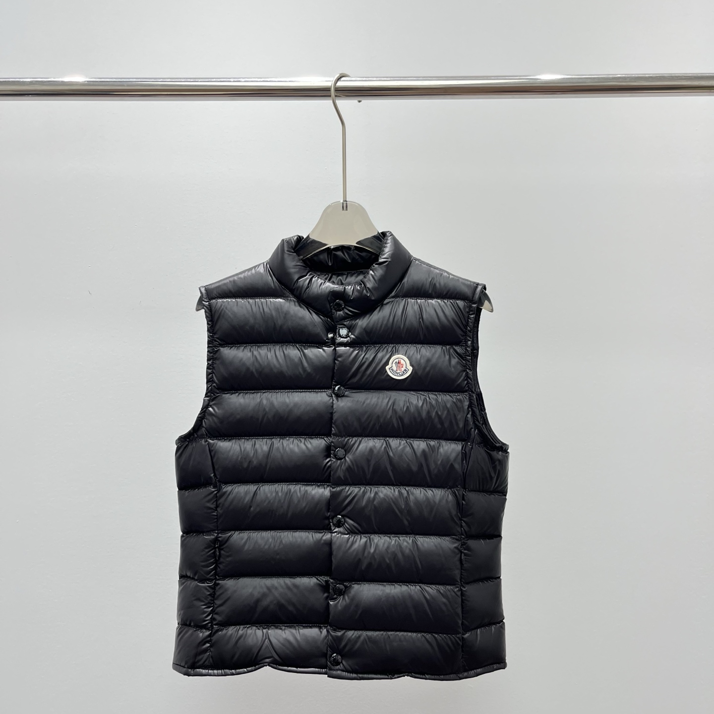 Cheap Down jacket in 231905, $75 USD- [IB231905] - Replica Down jacket