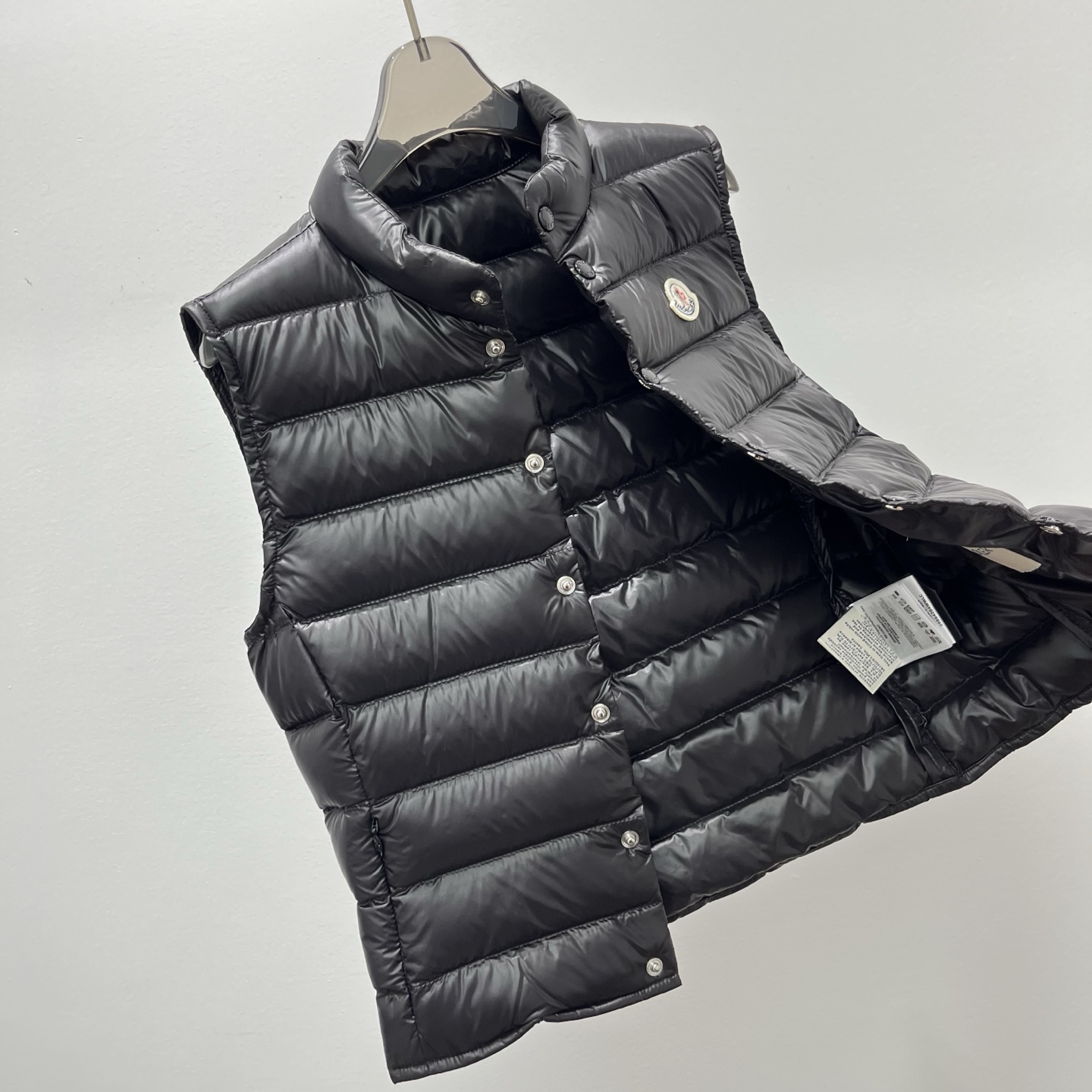 Cheap Down jacket in 231905, $75 USD- [IB231905] - Replica Down jacket