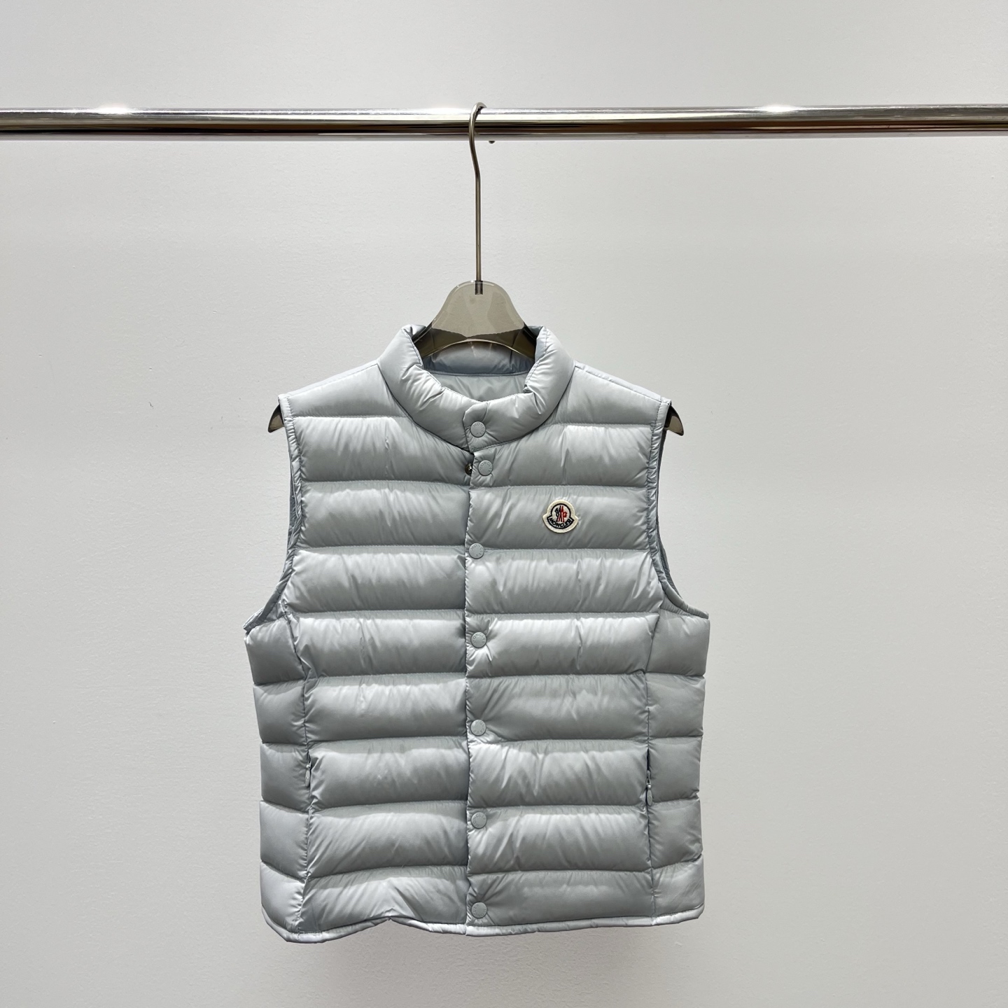 Cheap Down jacket in 231906, $75 USD- [IB231906] - Replica Down jacket