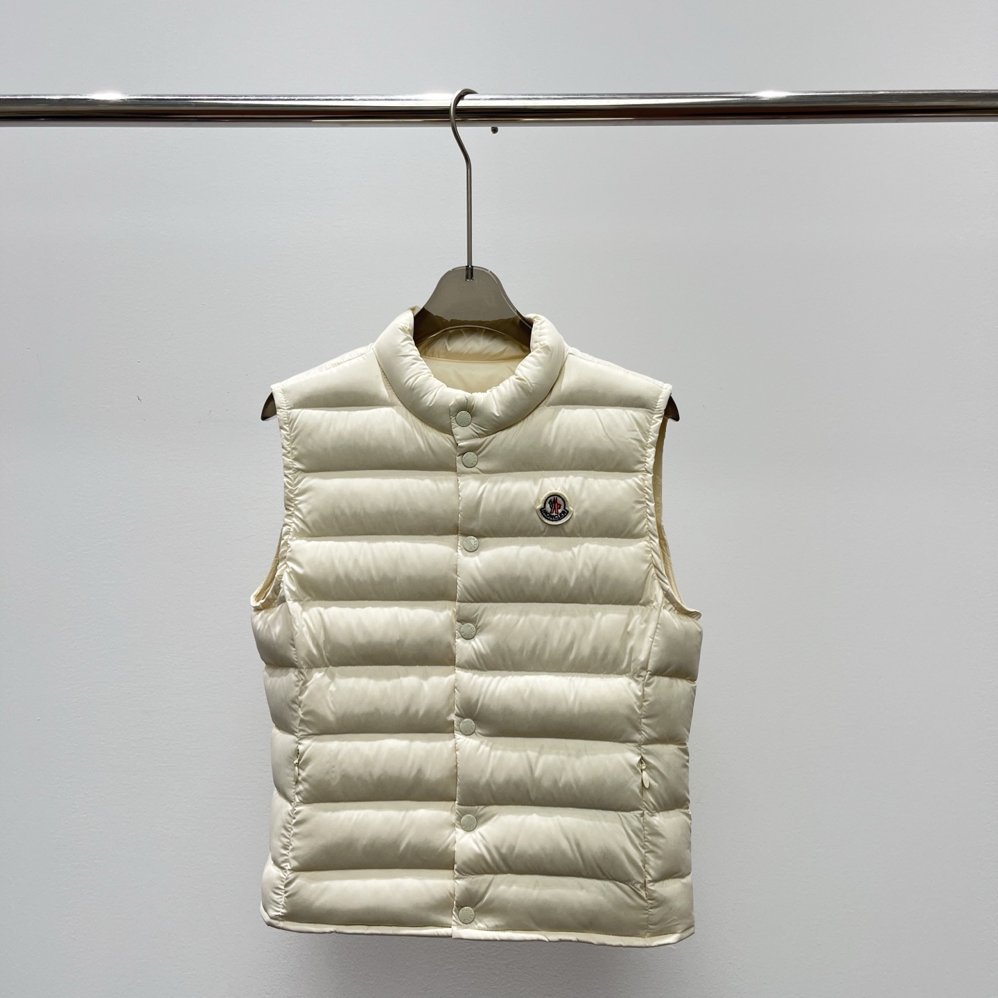 Cheap Down jacket in 231907, $75 USD- [IB231907] - Replica Down jacket