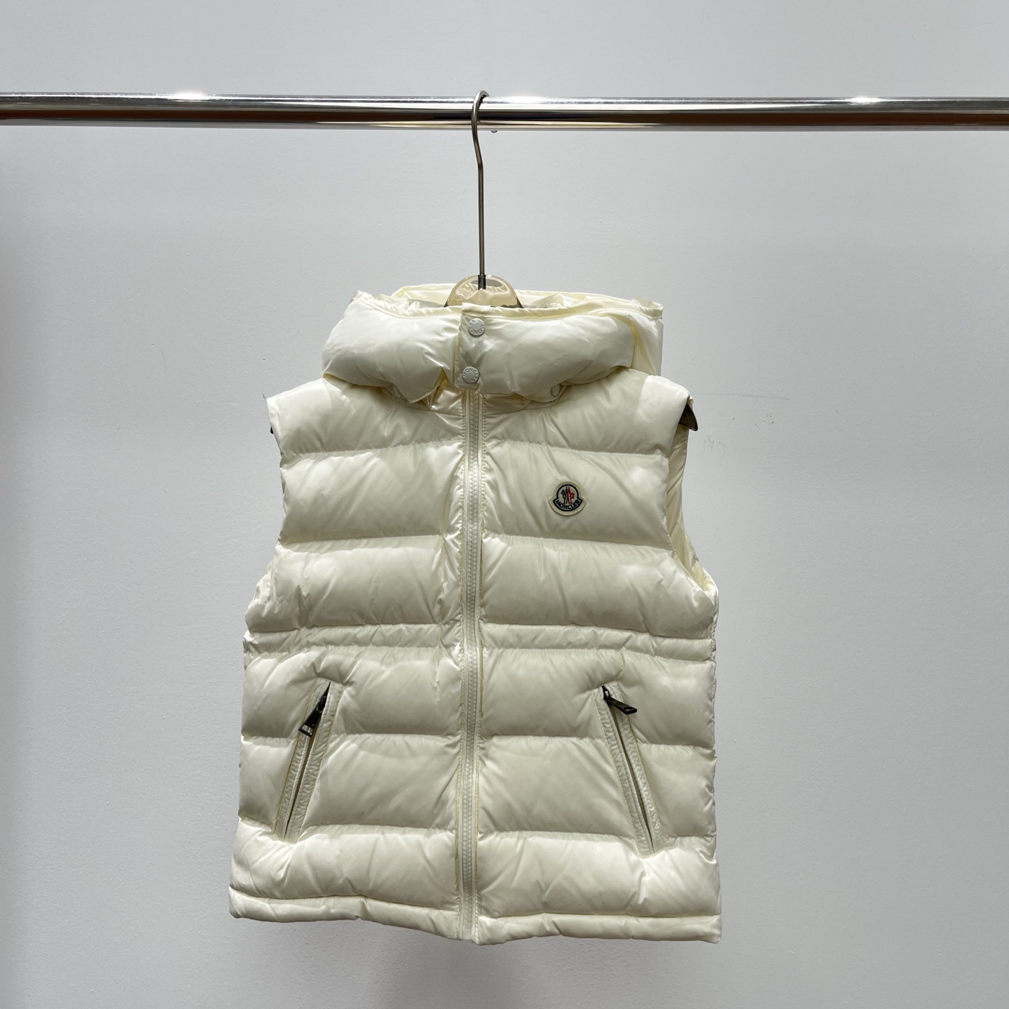 Cheap Down jacket in 231912, $75 USD- [IB231912] - Replica Down jacket