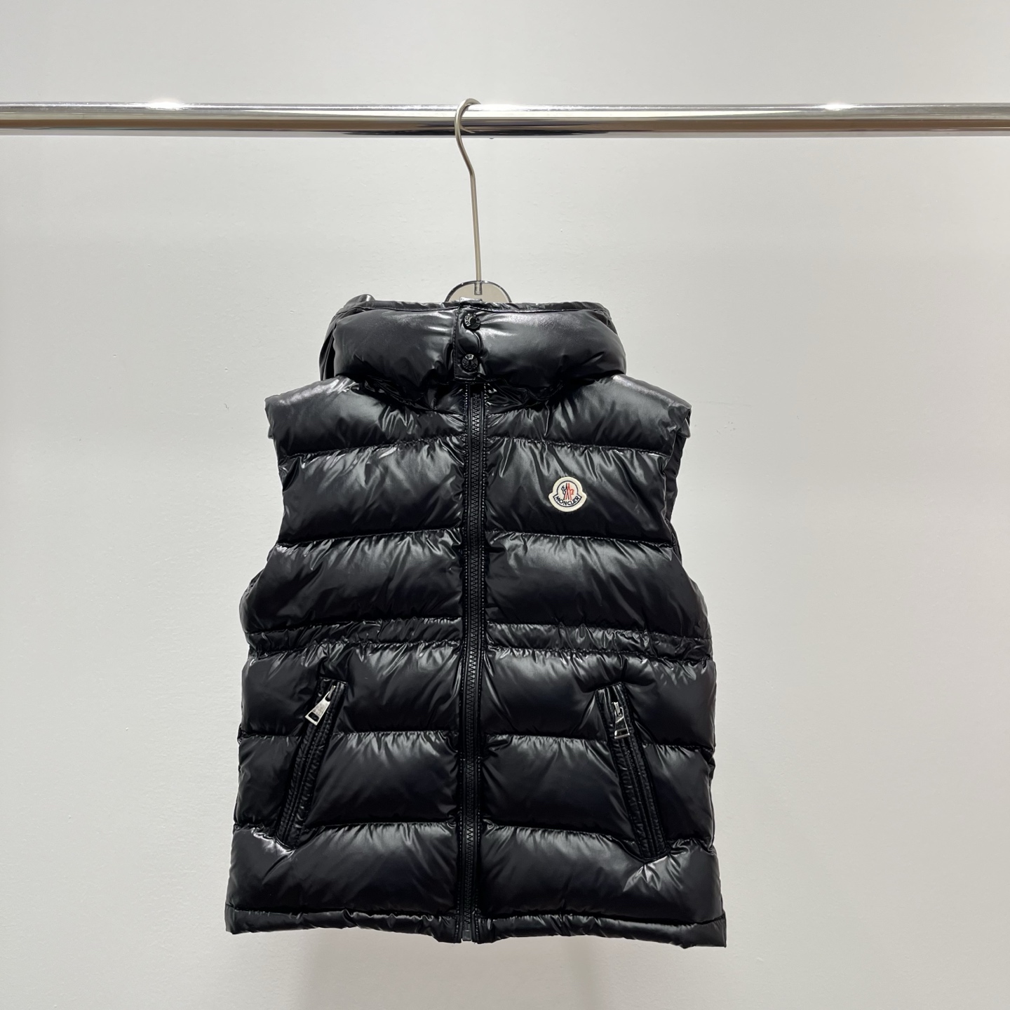 Cheap Down jacket in 231914, $75 USD- [IB231914] - Replica Down jacket