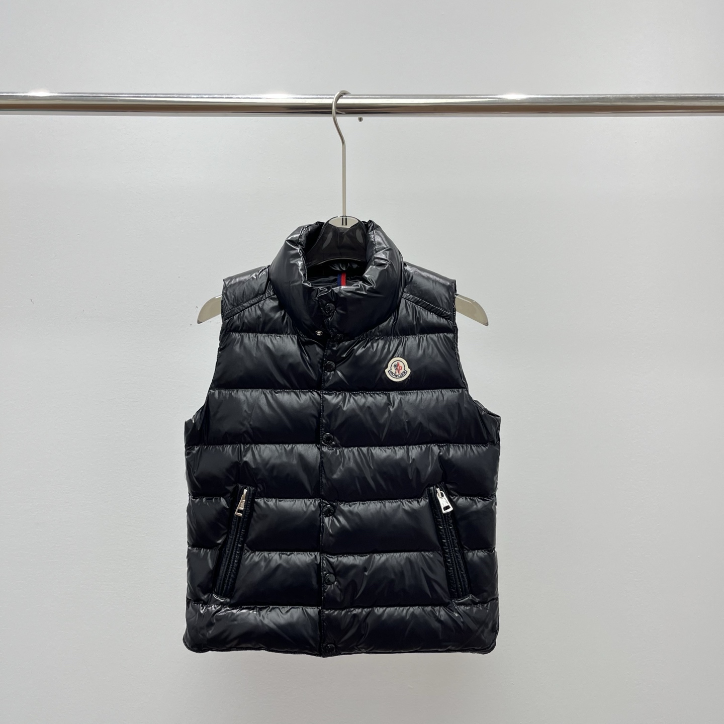 Cheap Down jacket in 231915, $75 USD- [IB231915] - Replica Down jacket