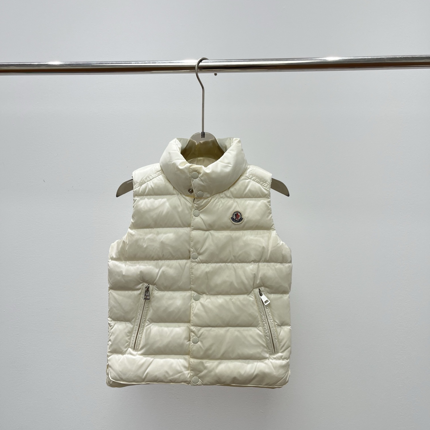 Cheap Down jacket in 231916, $75 USD- [IB231916] - Replica Down jacket