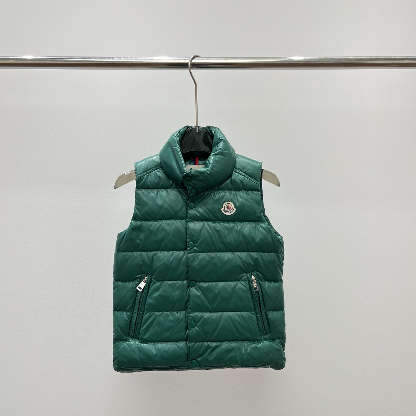 Cheap Down jacket in 231917, $75 USD- [IB231917] - Replica Down jacket
