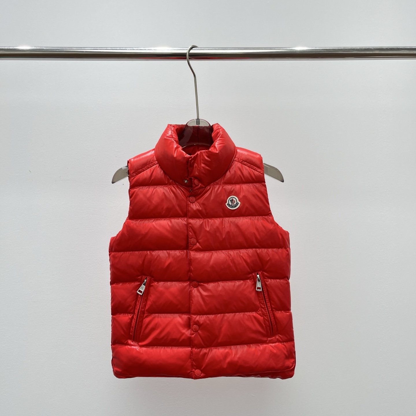 Cheap Down jacket in 231918, $75 USD- [IB231918] - Replica Down jacket