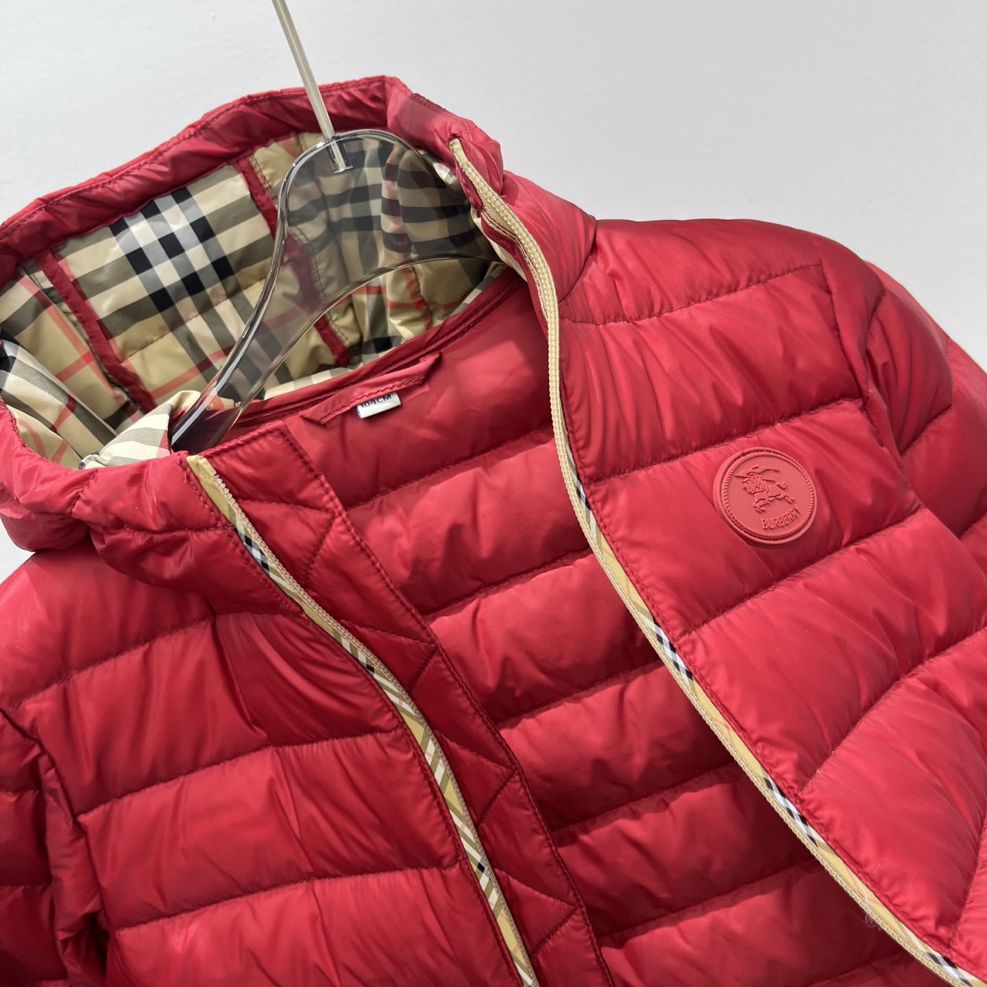 Cheap Down jacket in 231919, $95 USD- [IB231919] - Replica Down jacket