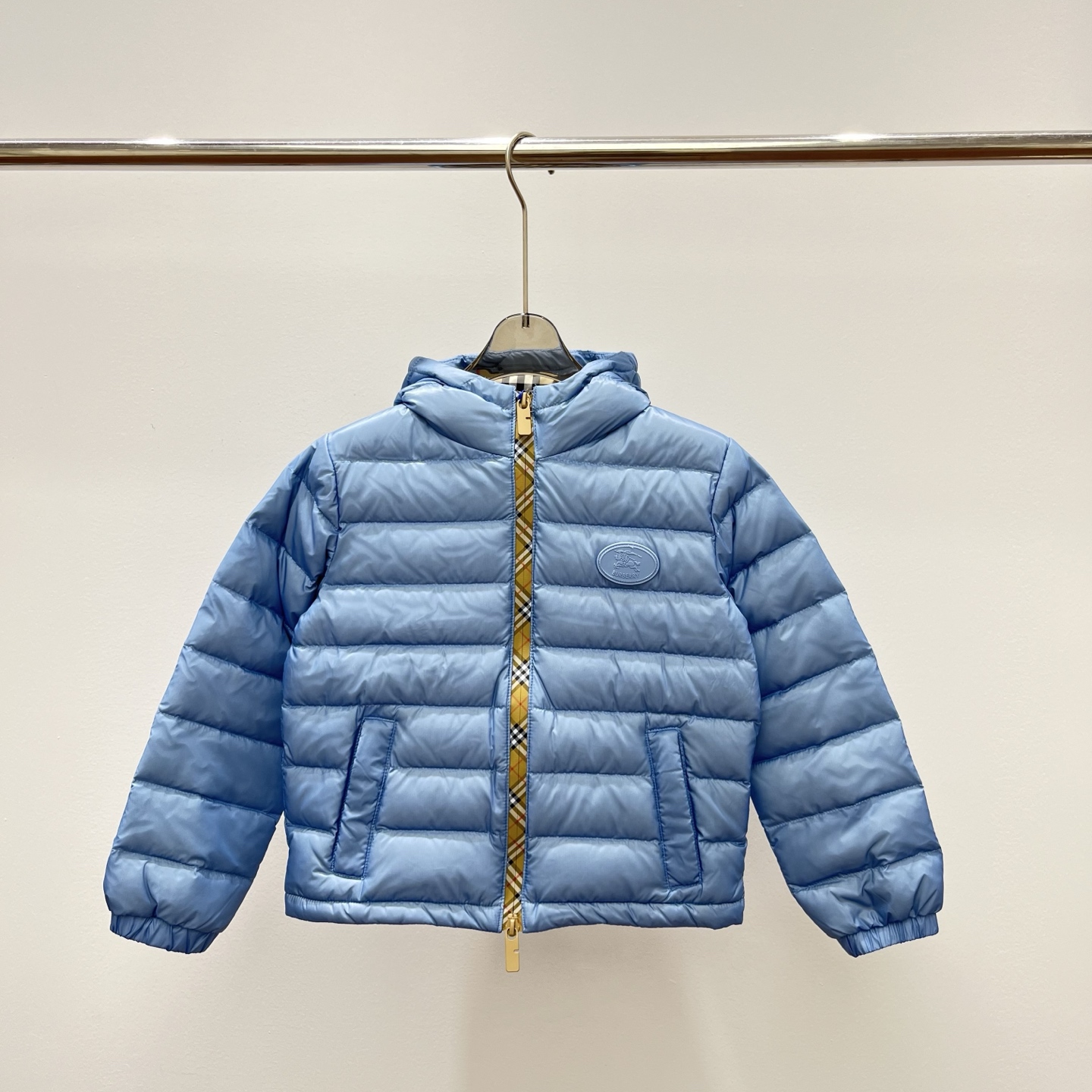 Cheap Down jacket in 231921, $95 USD- [IB231921] - Replica Down jacket