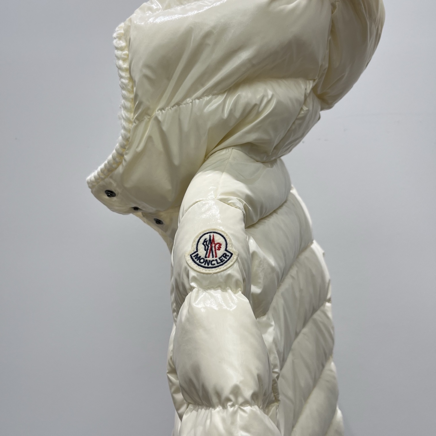 Cheap Down jacket in 231931, $115 USD- [IB231931] - Replica Down jacket