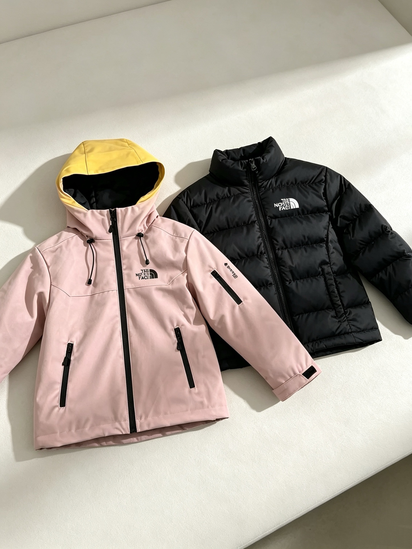 Cheap Down jacket in 231939, $105 USD- [IB231939] - Replica Down jacket