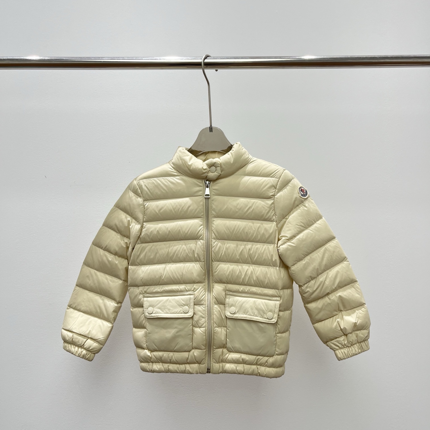 Cheap Down jacket in 231942, $95 USD- [IB231942] - Replica Down jacket