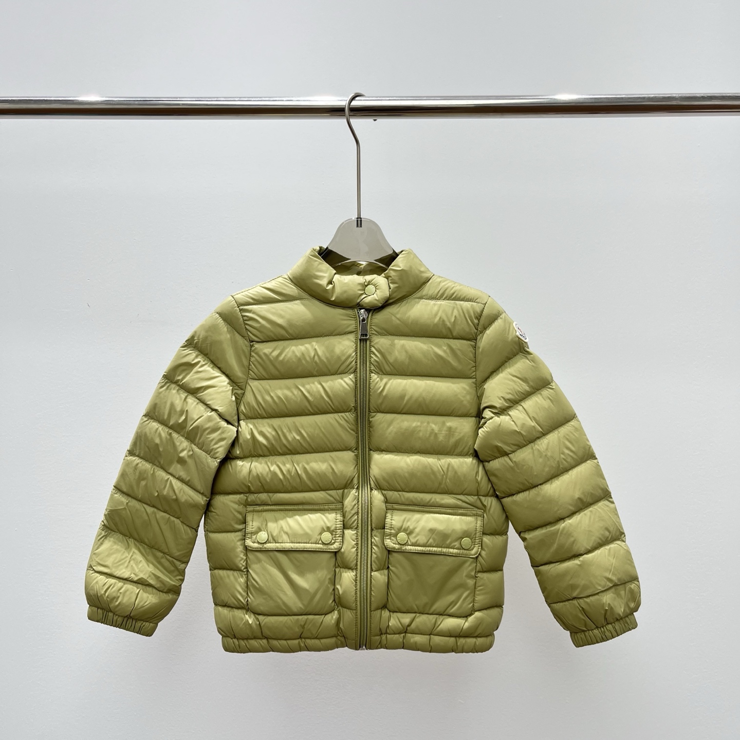 Cheap Down jacket in 231944, $95 USD- [IB231944] - Replica Down jacket