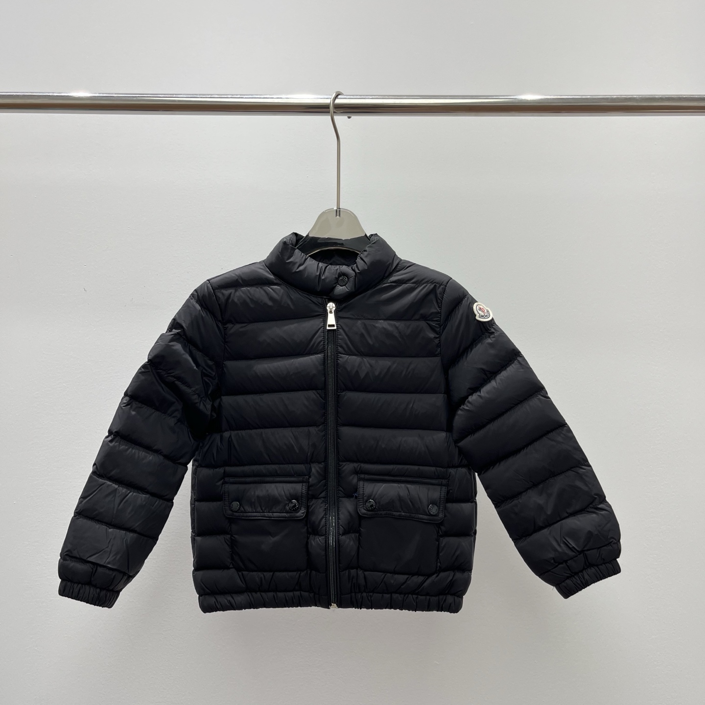 Cheap Down jacket in 231945, $95 USD- [IB231945] - Replica Down jacket