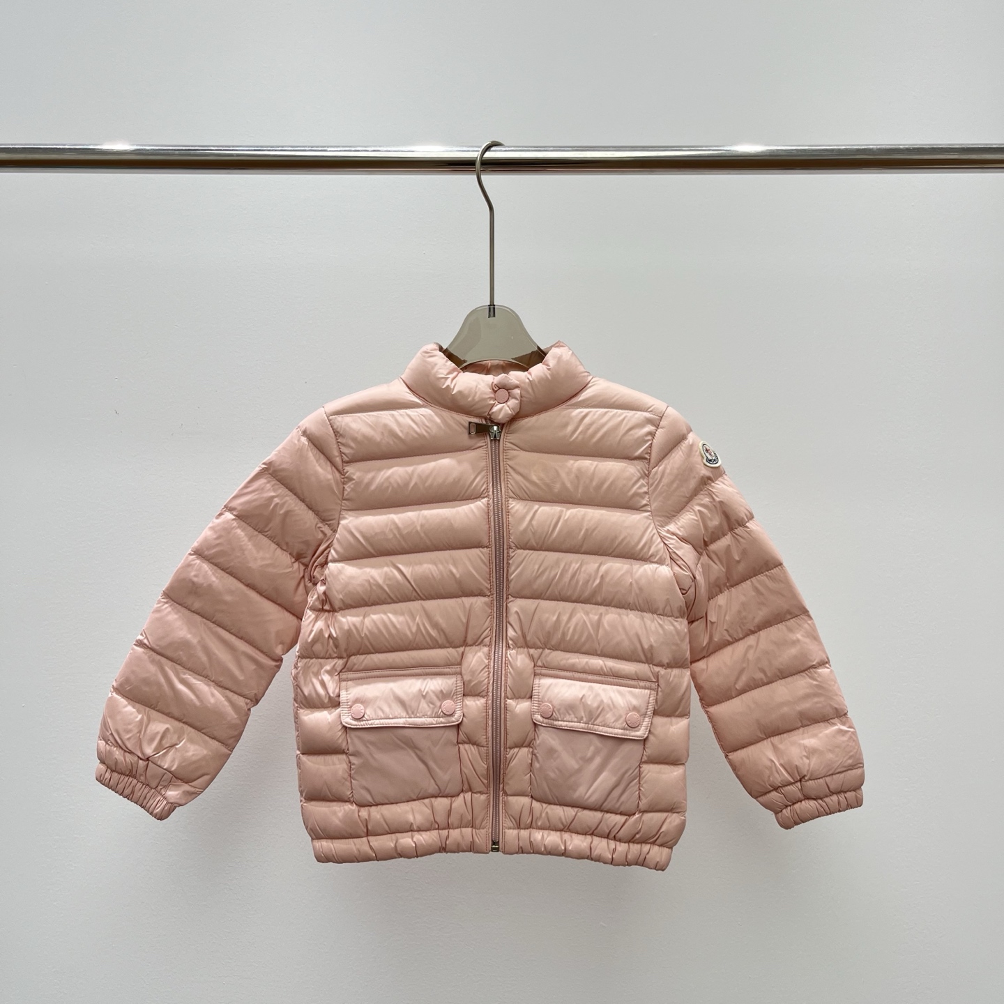 Cheap Down jacket in 231946, $95 USD- [IB231946] - Replica Down jacket