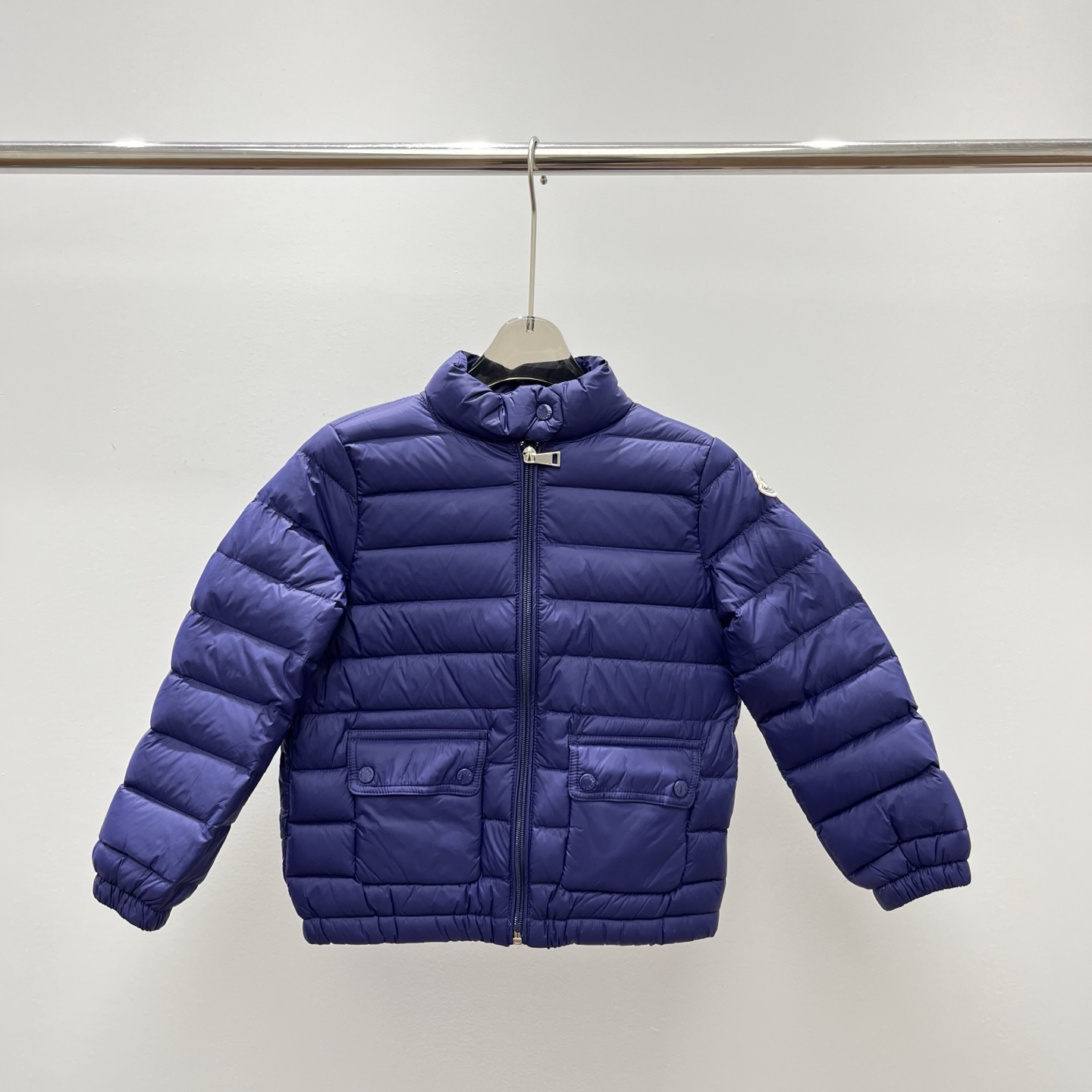 Cheap Down jacket in 231947, $95 USD- [IB231947] - Replica Down jacket