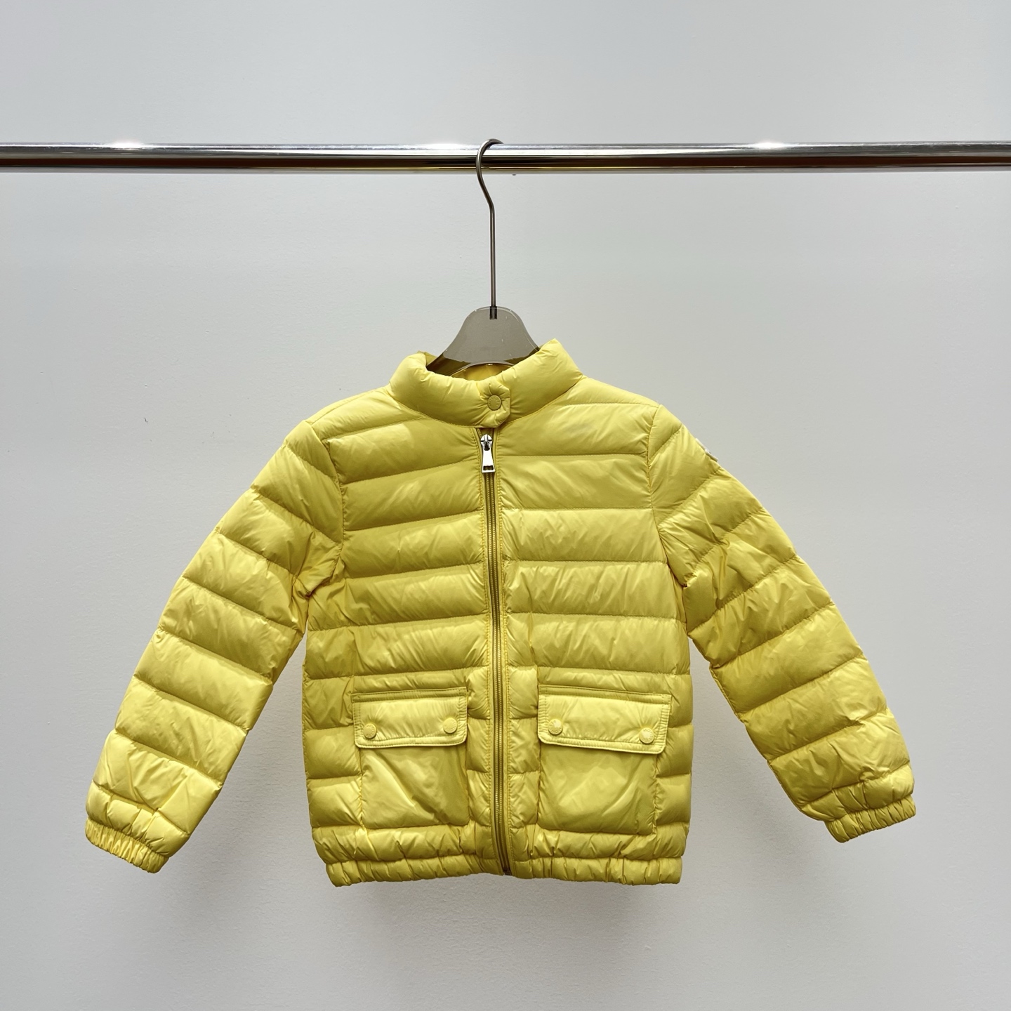 Cheap Down jacket in 231948, $95 USD- [IB231948] - Replica Down jacket