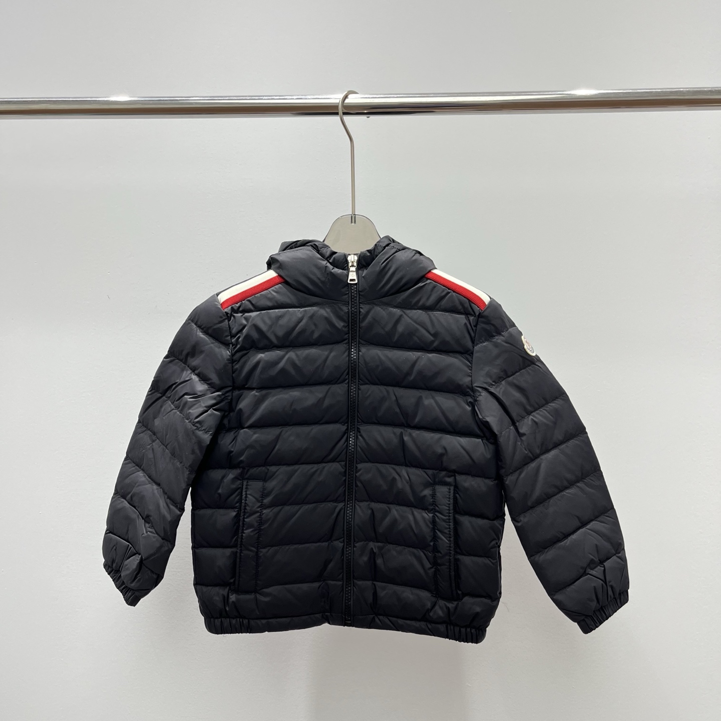 Cheap Down jacket in 231949, $90 USD- [IB231949] - Replica Down jacket